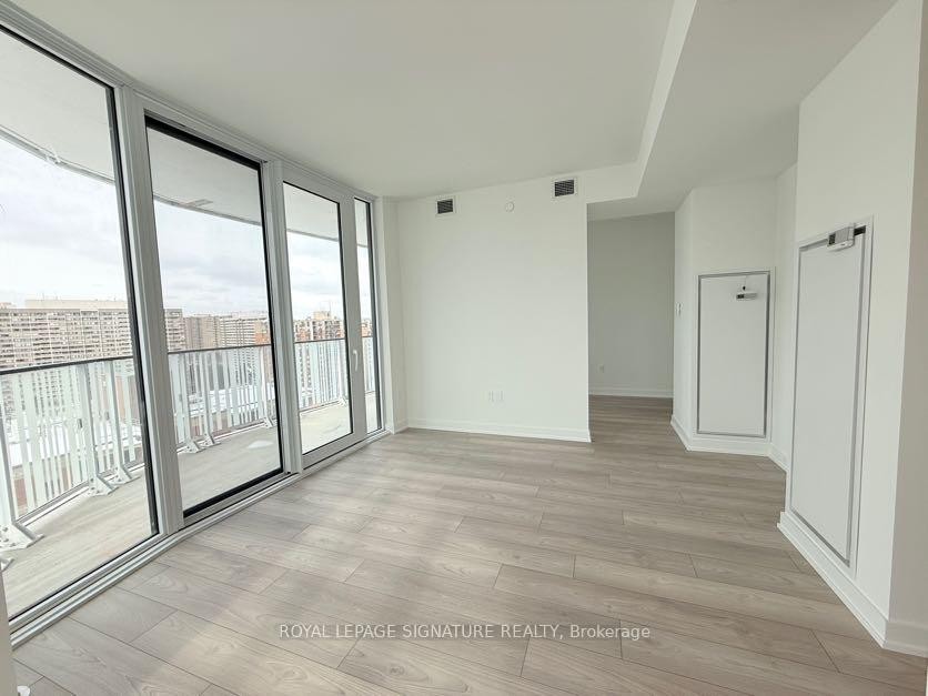 









1


Fairview

Road, 1309,
Mississauga,




ON
L5A 0B4

