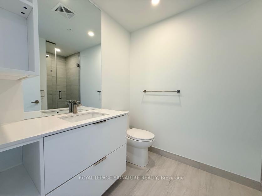 









1


Fairview

Road, 1309,
Mississauga,




ON
L5A 0B4

