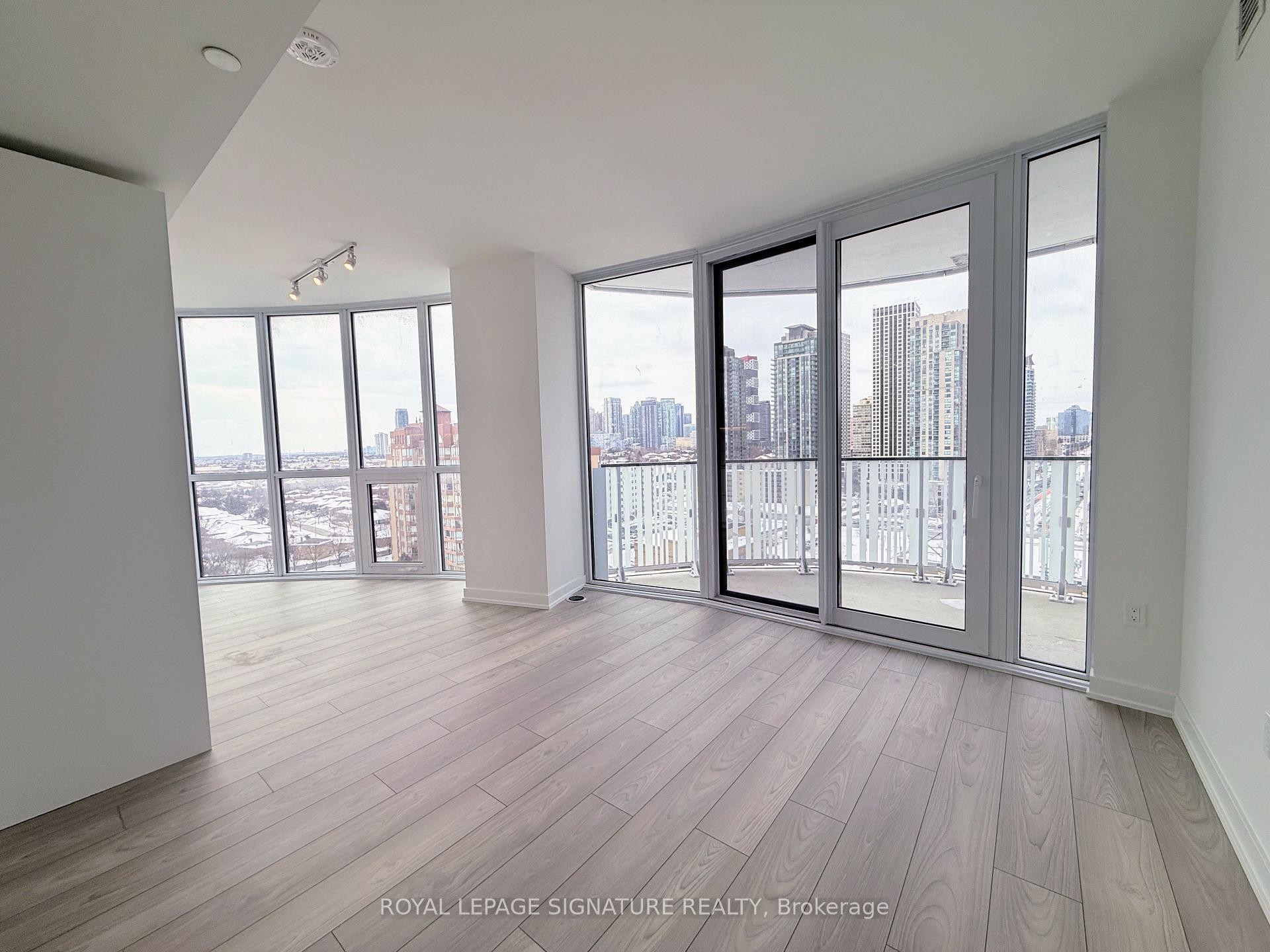 









1


Fairview

Road, 1309,
Mississauga,




ON
L5A 0B4

