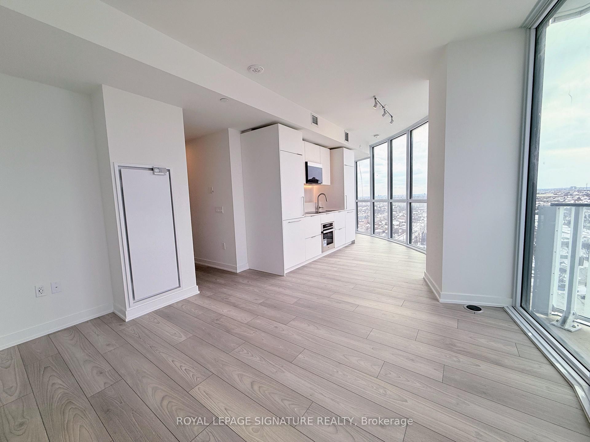 









1


Fairview

Road, 1309,
Mississauga,




ON
L5A 0B4

