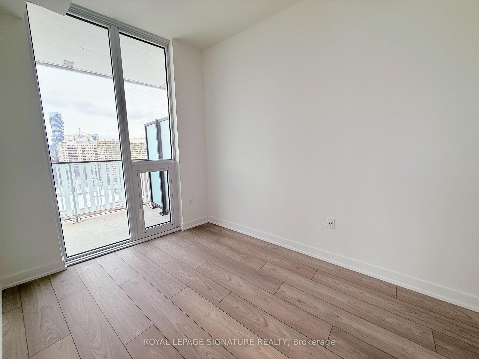 









1


Fairview

Road, 1309,
Mississauga,




ON
L5A 0B4

