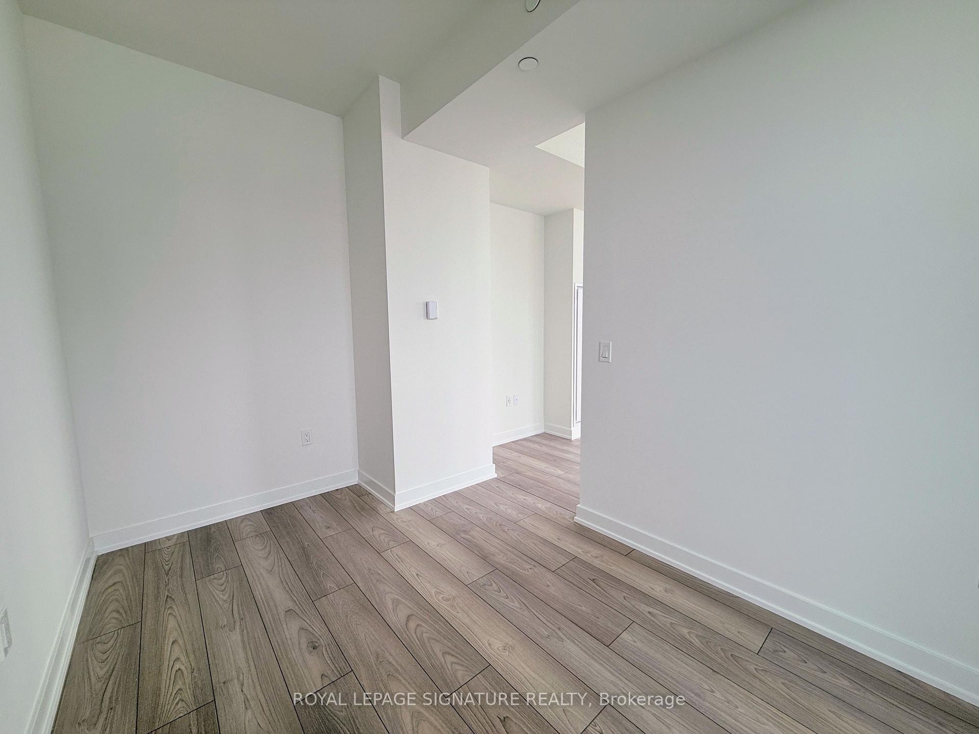 









1


Fairview

Road, 1309,
Mississauga,




ON
L5A 0B4

