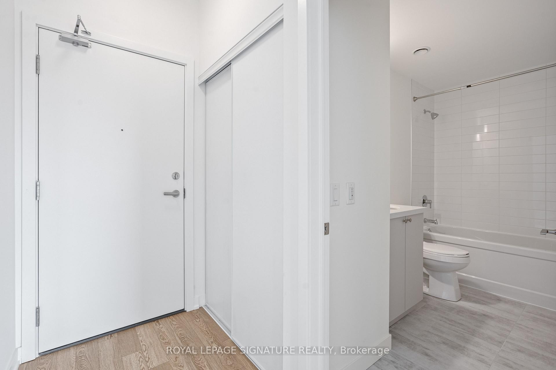 









51


Clarington

Boulevard, 802,
Clarington,




ON
L1C 0A1

