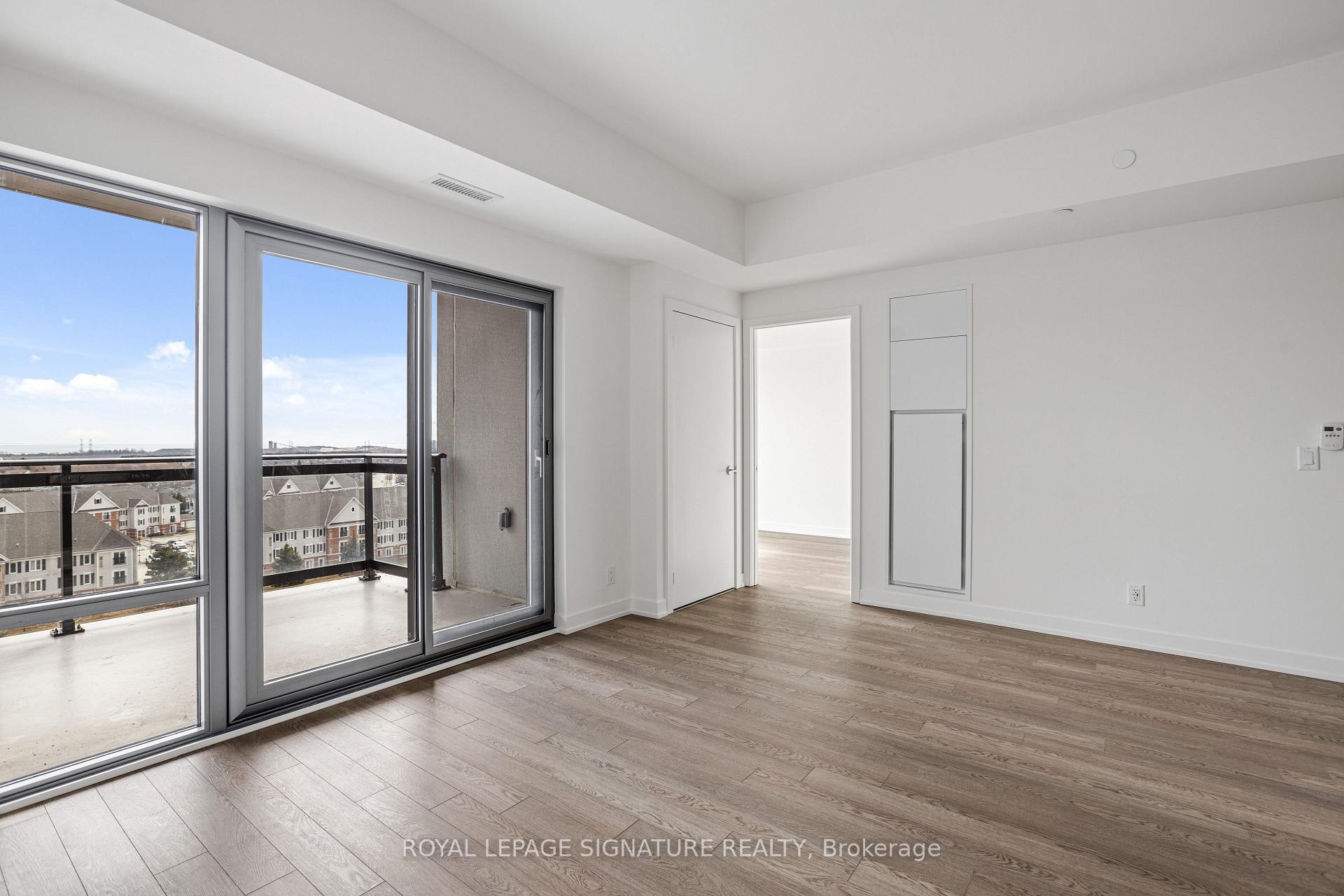 









51


Clarington

Boulevard, 802,
Clarington,




ON
L1C 0A1

