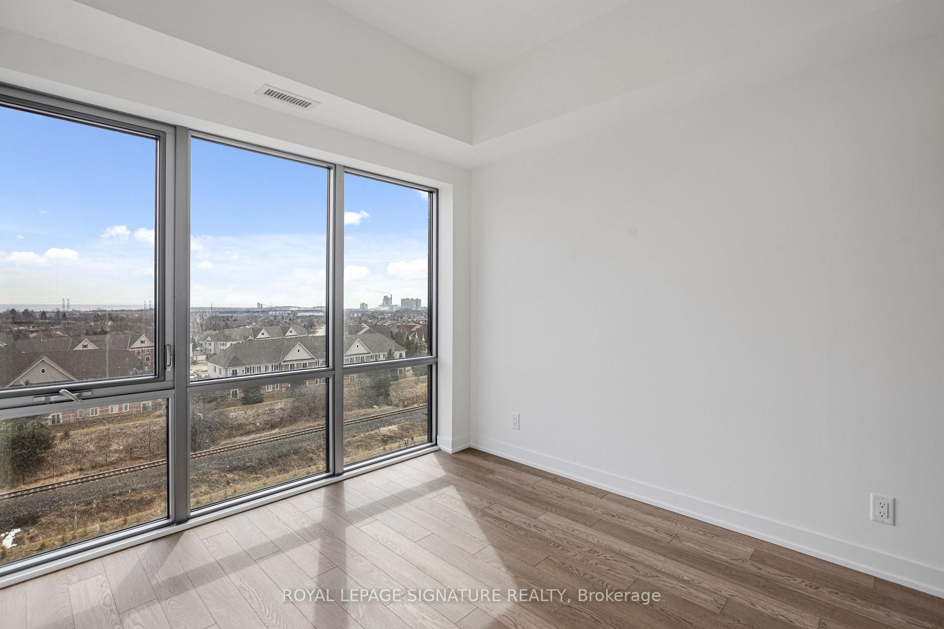 









51


Clarington

Boulevard, 802,
Clarington,




ON
L1C 0A1

