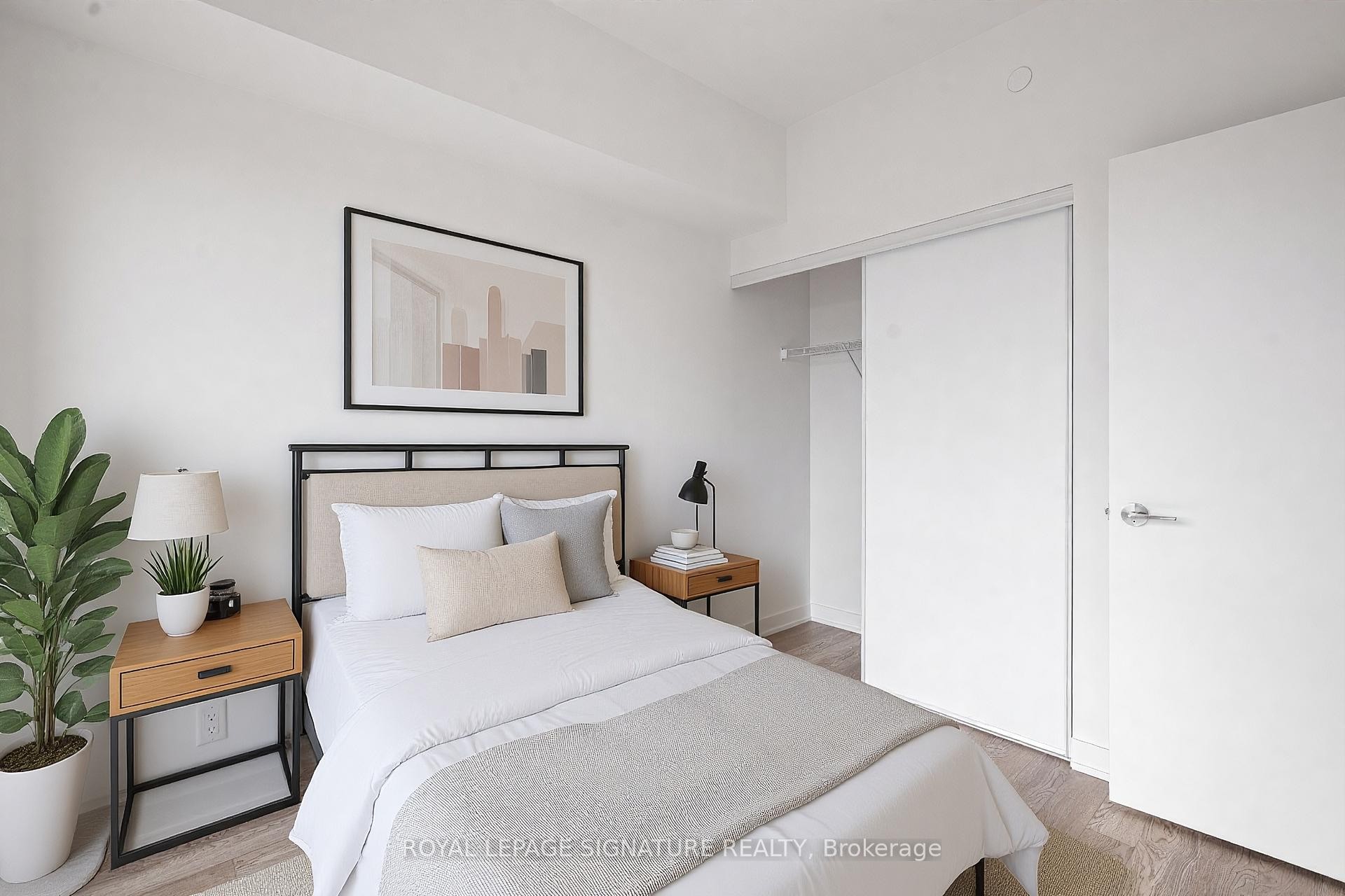 









51


Clarington

Boulevard, 802,
Clarington,




ON
L1C 0A1

