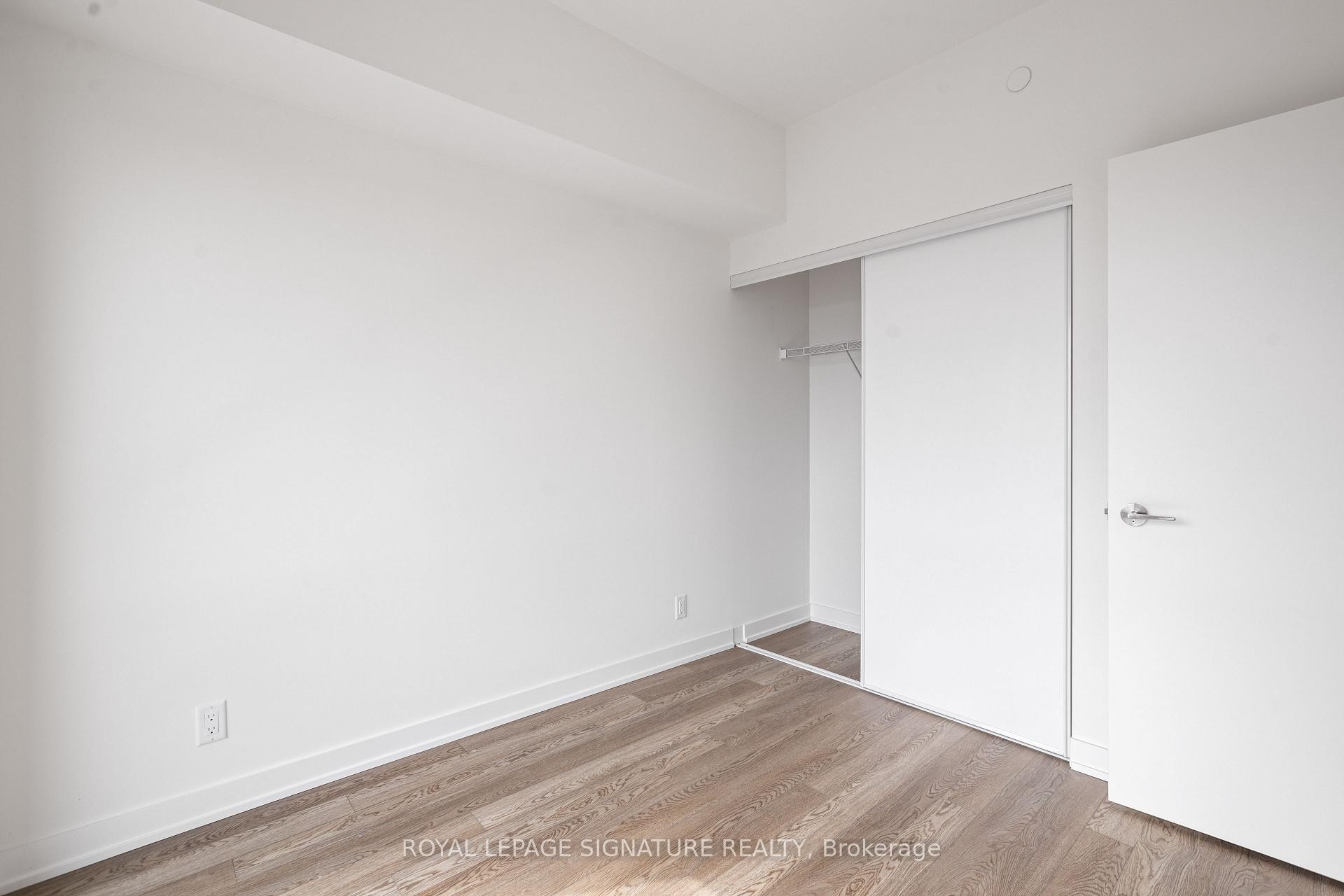 









51


Clarington

Boulevard, 802,
Clarington,




ON
L1C 0A1

