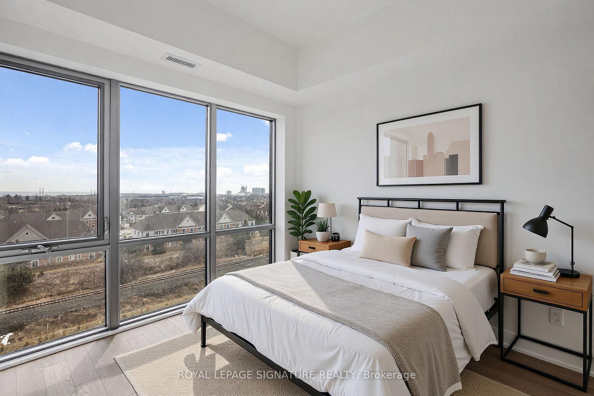 









51


Clarington

Boulevard, 802,
Clarington,




ON
L1C 0A1

