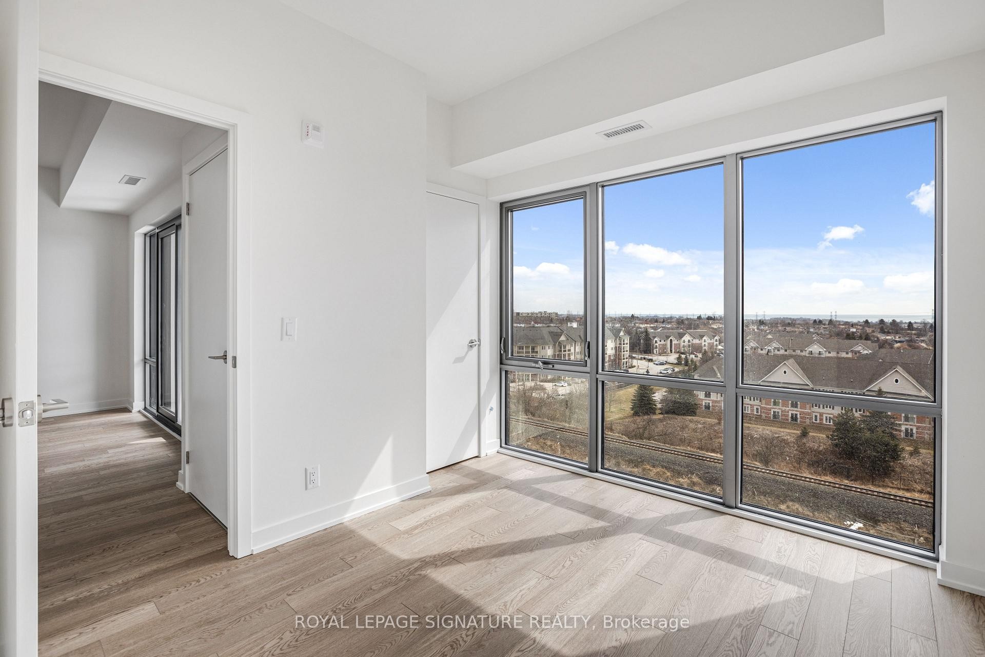 









51


Clarington

Boulevard, 802,
Clarington,




ON
L1C 0A1

