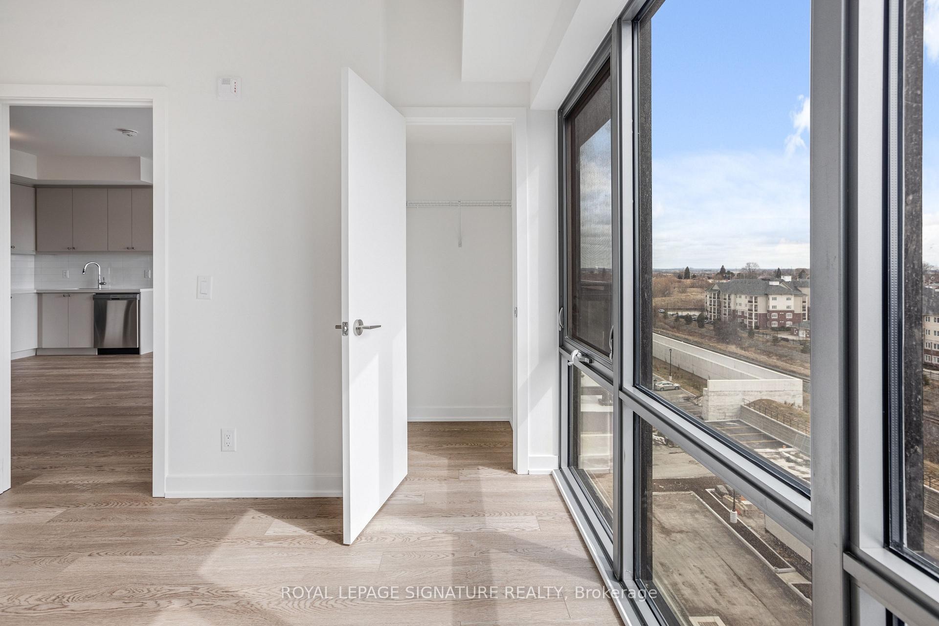 









51


Clarington

Boulevard, 802,
Clarington,




ON
L1C 0A1

