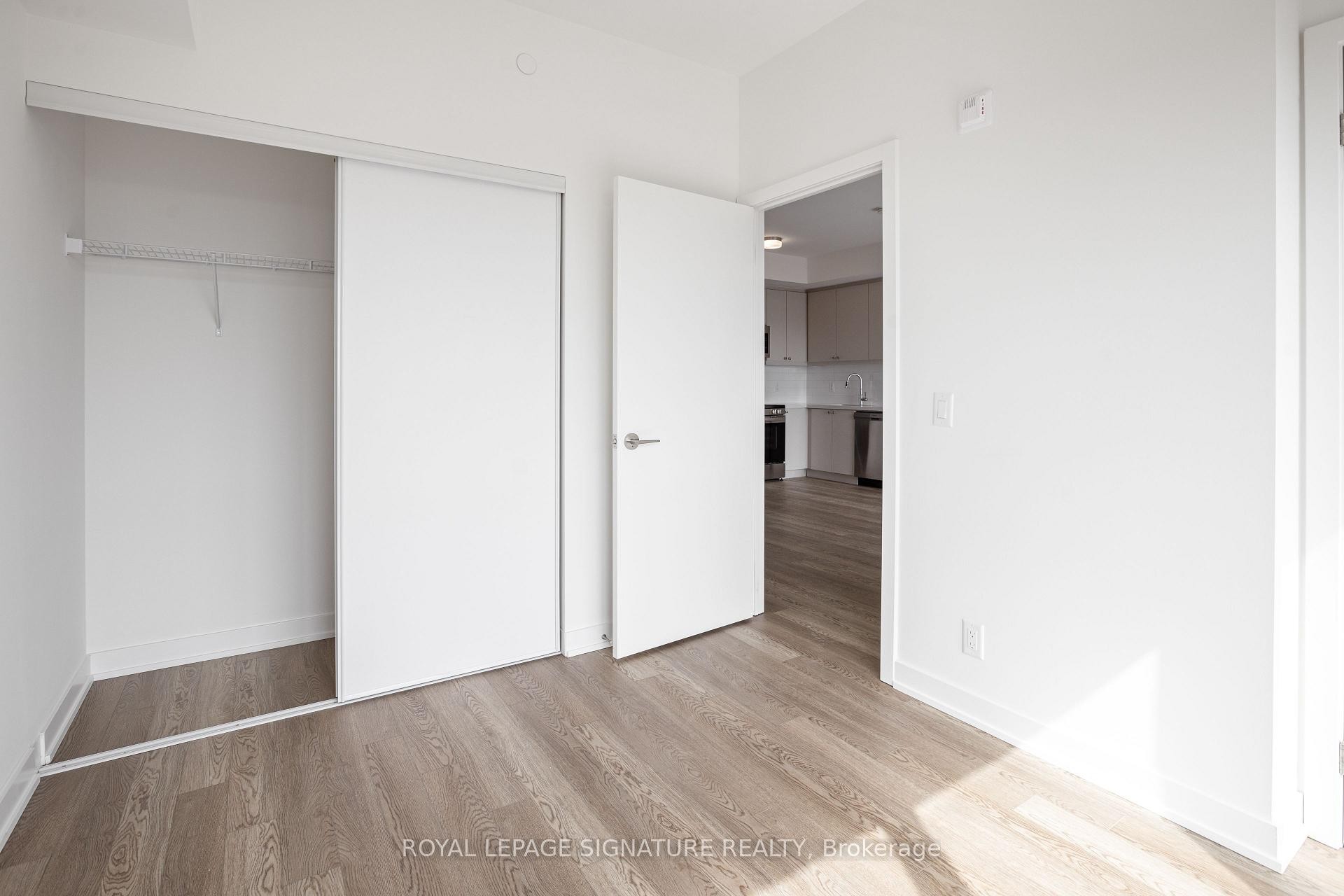 









51


Clarington

Boulevard, 802,
Clarington,




ON
L1C 0A1

