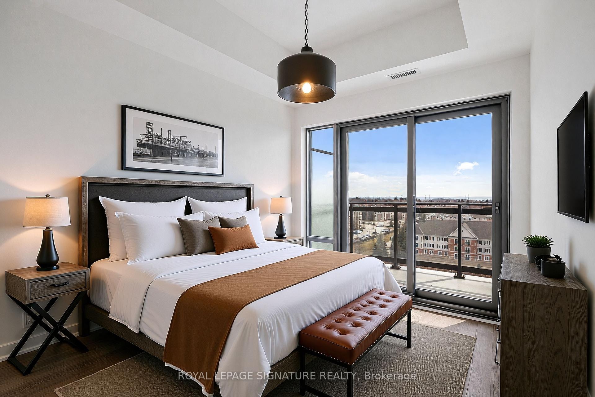 









51


Clarington

Boulevard, 802,
Clarington,




ON
L1C 0A1

