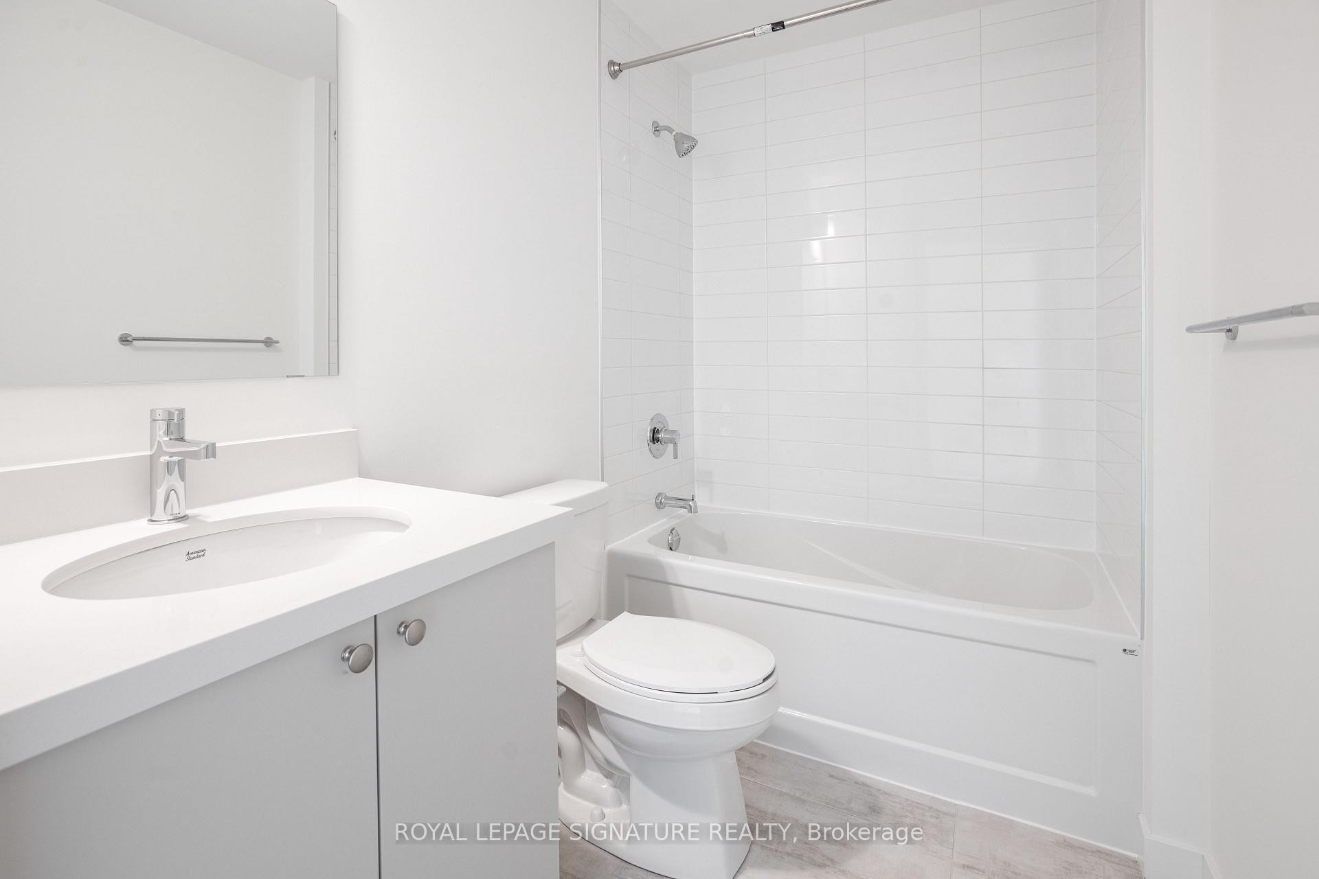 









51


Clarington

Boulevard, 802,
Clarington,




ON
L1C 0A1

