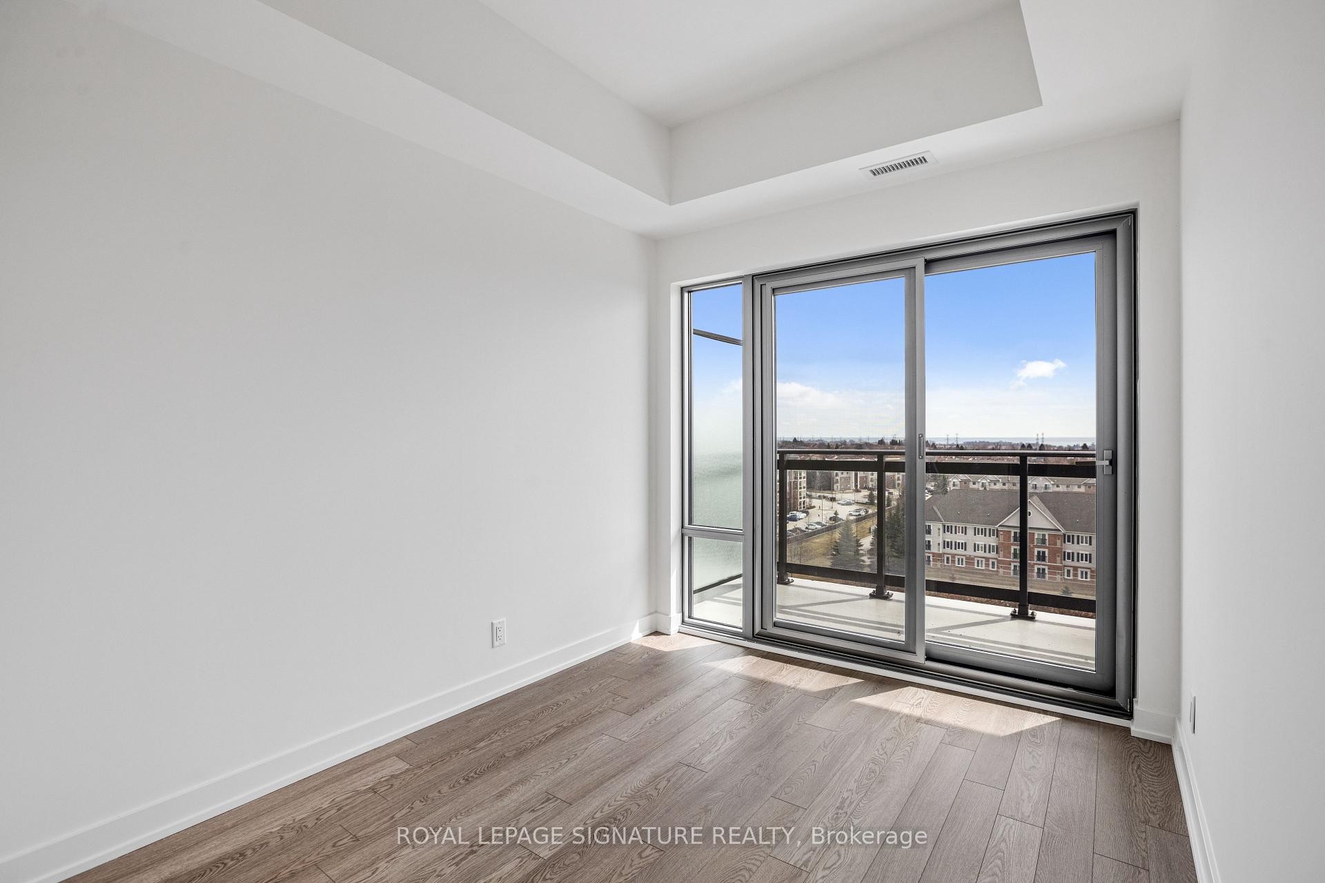 









51


Clarington

Boulevard, 802,
Clarington,




ON
L1C 0A1

