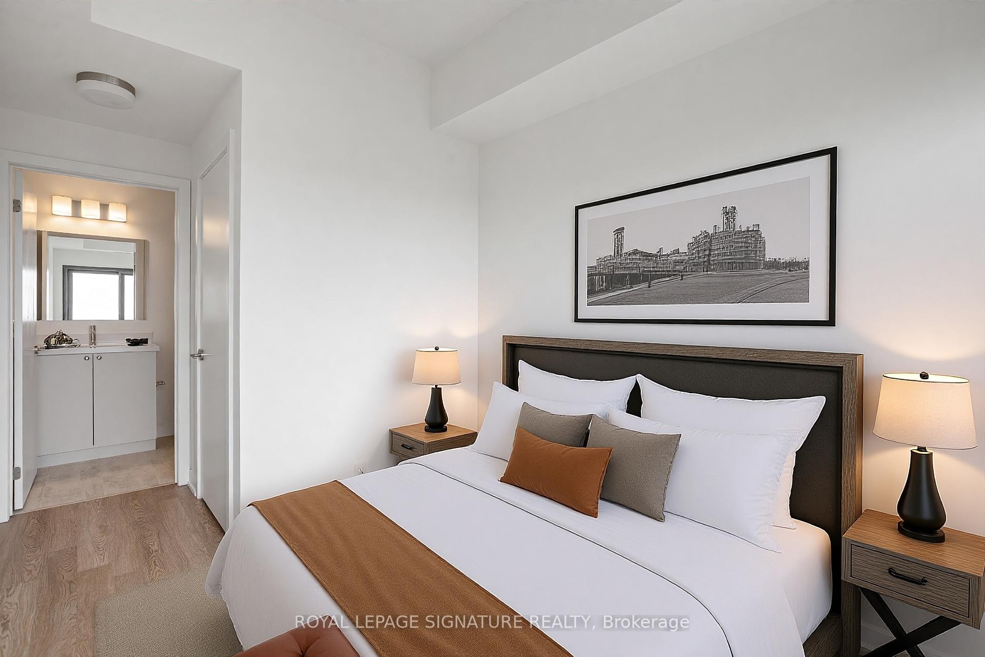 









51


Clarington

Boulevard, 802,
Clarington,




ON
L1C 0A1

