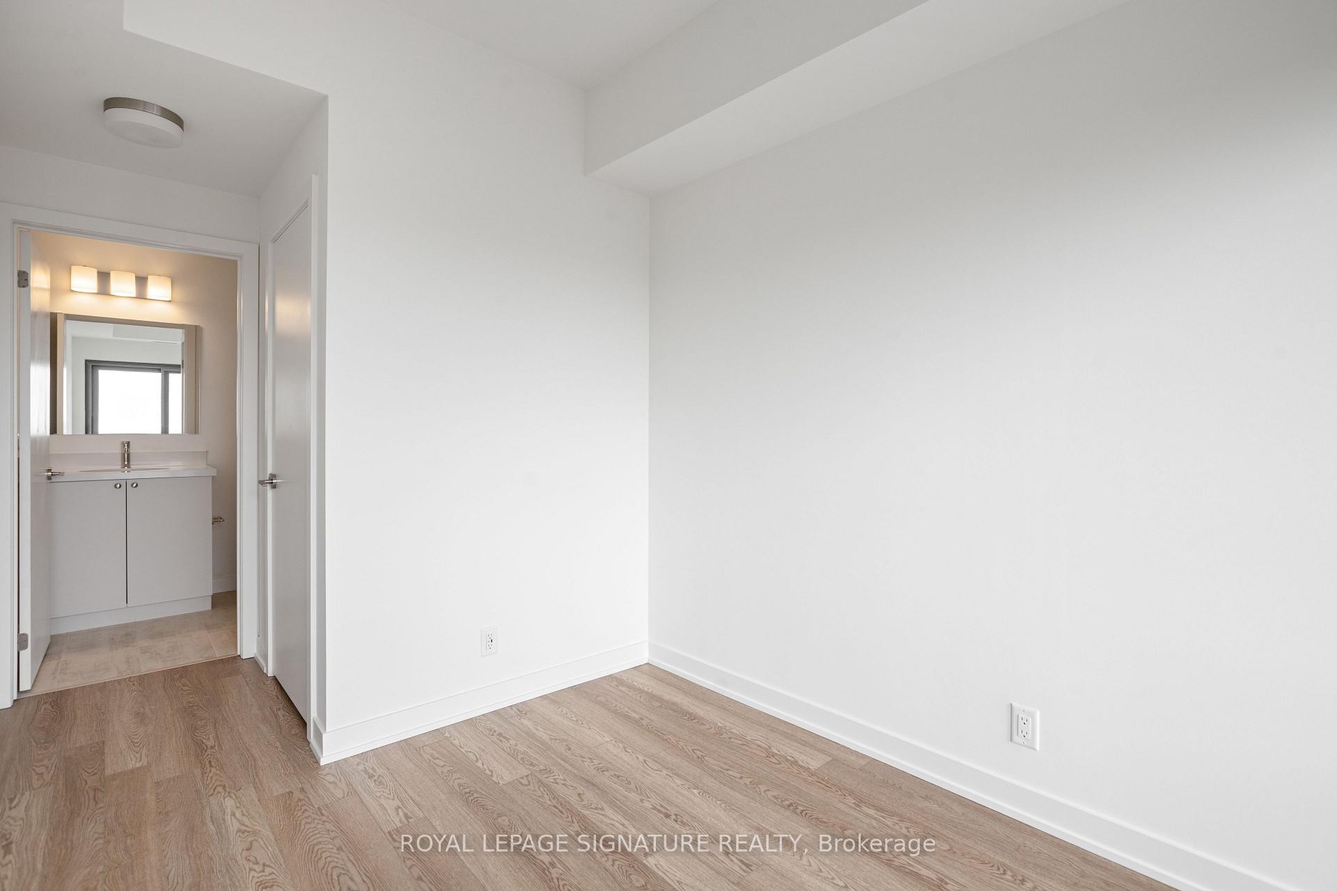 









51


Clarington

Boulevard, 802,
Clarington,




ON
L1C 0A1

