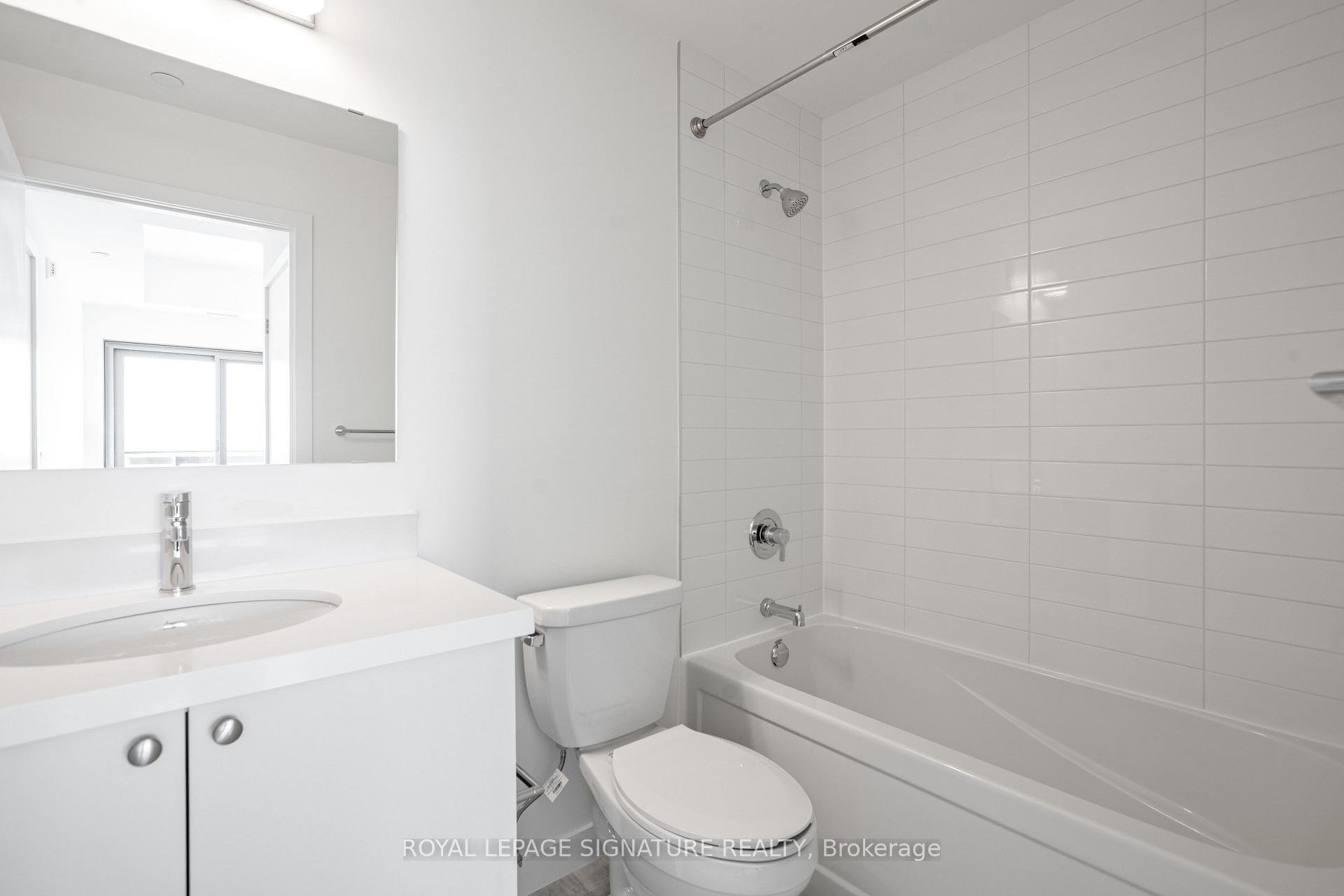 









51


Clarington

Boulevard, 802,
Clarington,




ON
L1C 0A1

