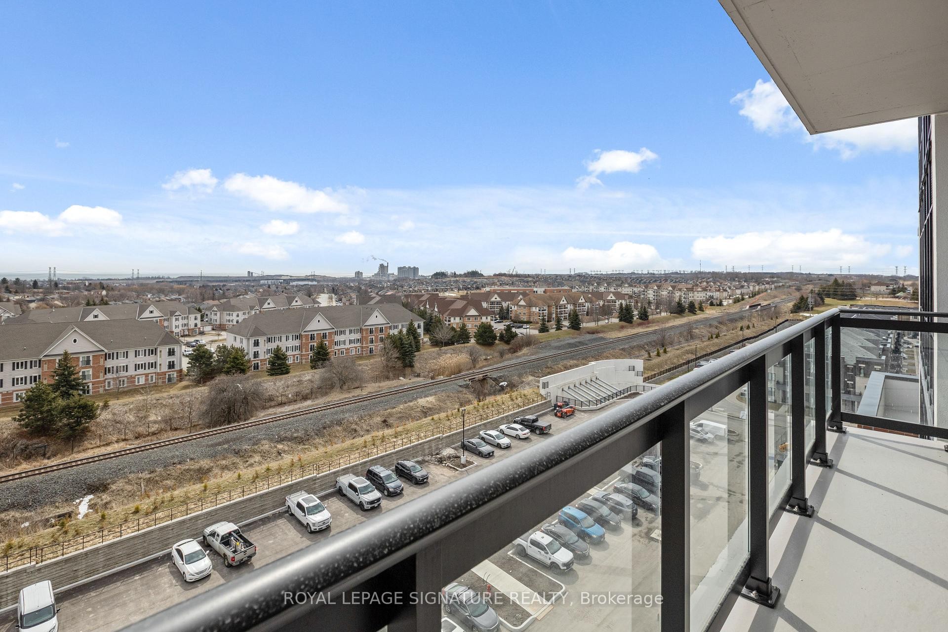 









51


Clarington

Boulevard, 802,
Clarington,




ON
L1C 0A1

