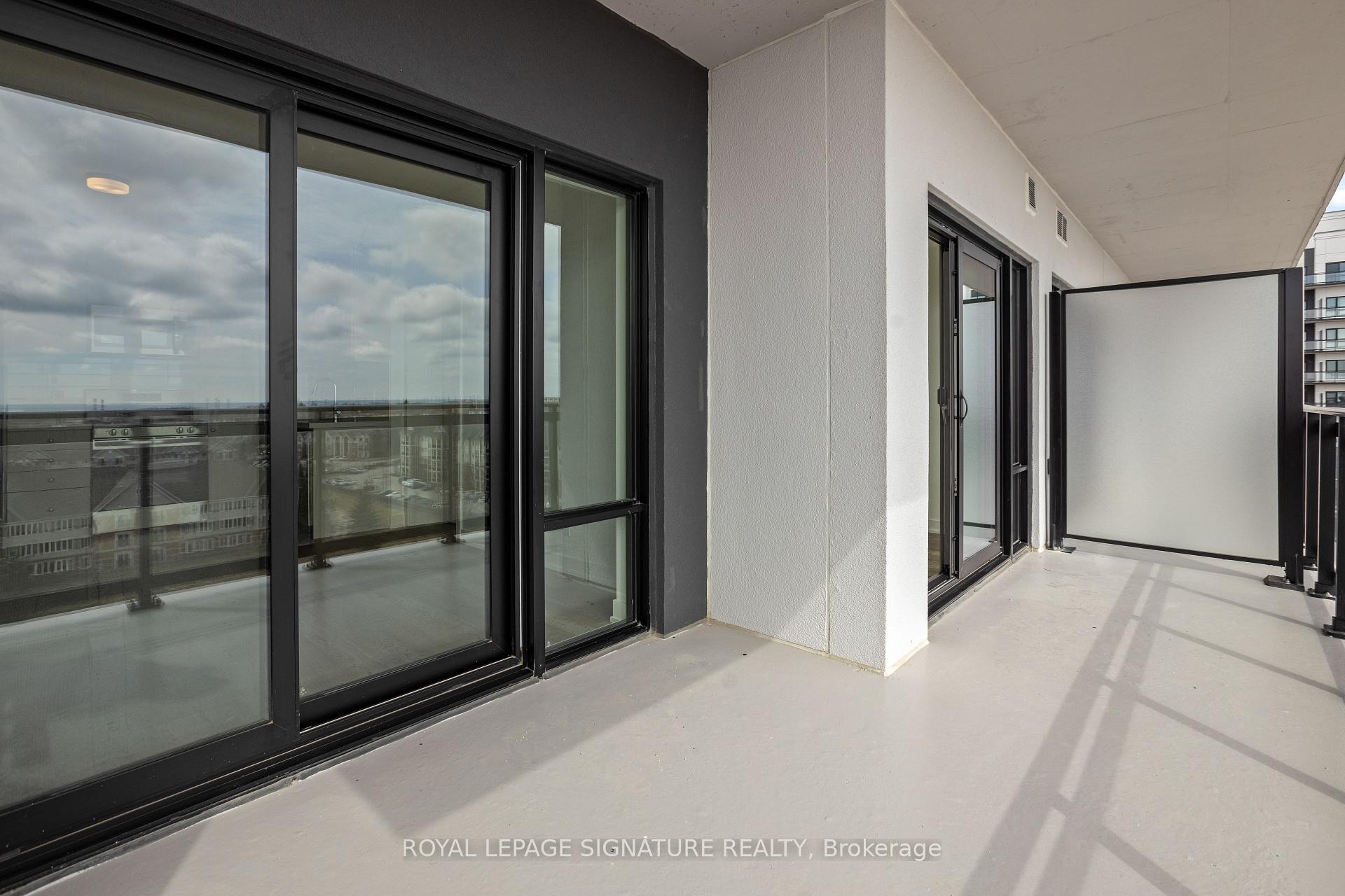 









51


Clarington

Boulevard, 802,
Clarington,




ON
L1C 0A1

