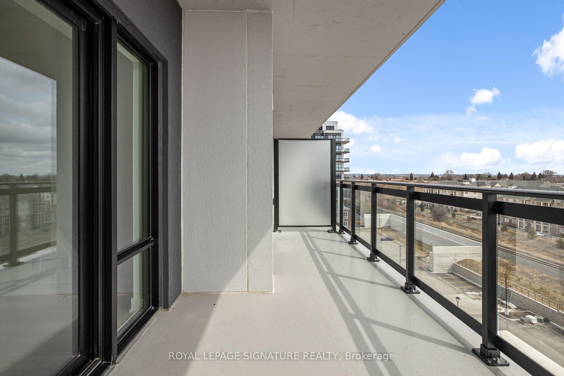 









51


Clarington

Boulevard, 802,
Clarington,




ON
L1C 0A1

