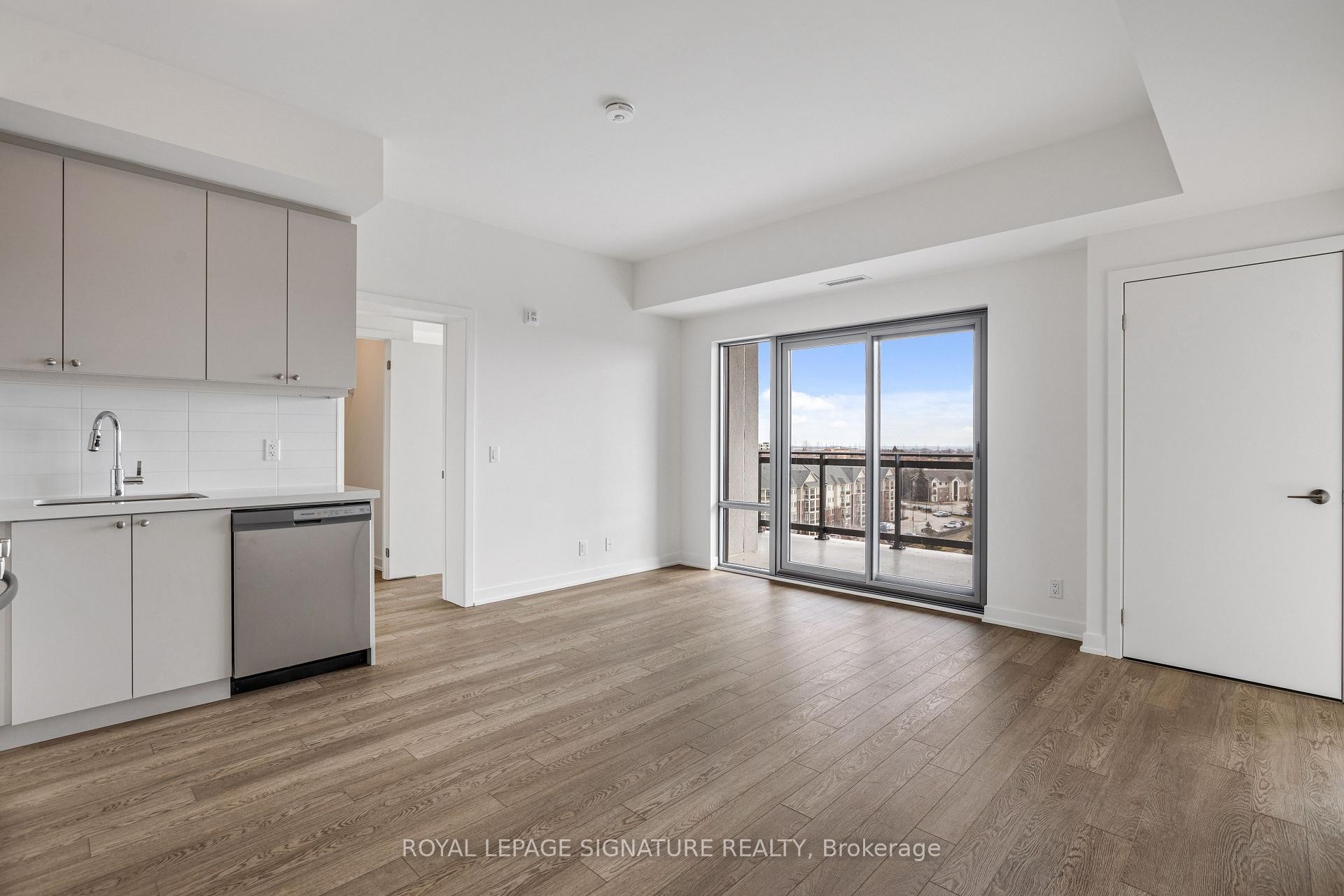 









51


Clarington

Boulevard, 802,
Clarington,




ON
L1C 0A1

