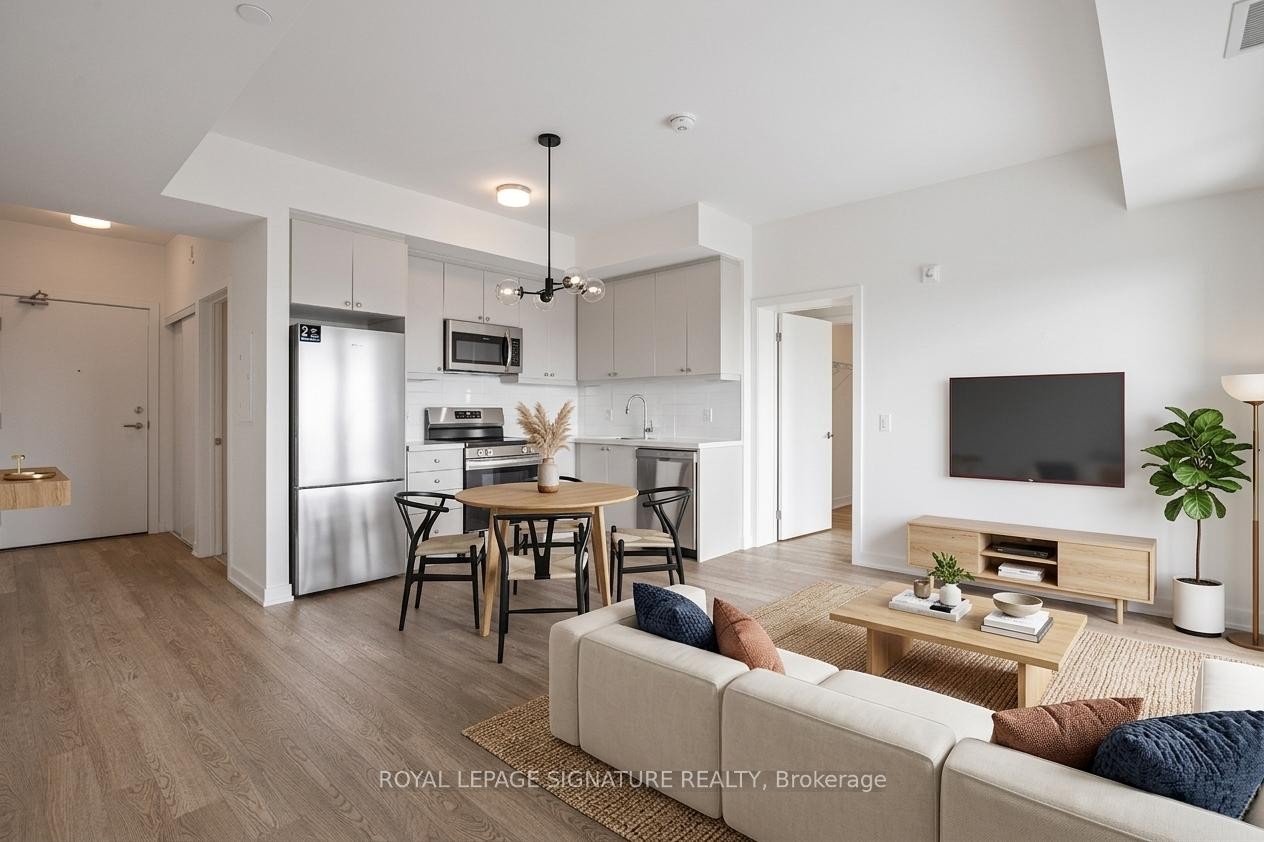 









51


Clarington

Boulevard, 802,
Clarington,




ON
L1C 0A1

