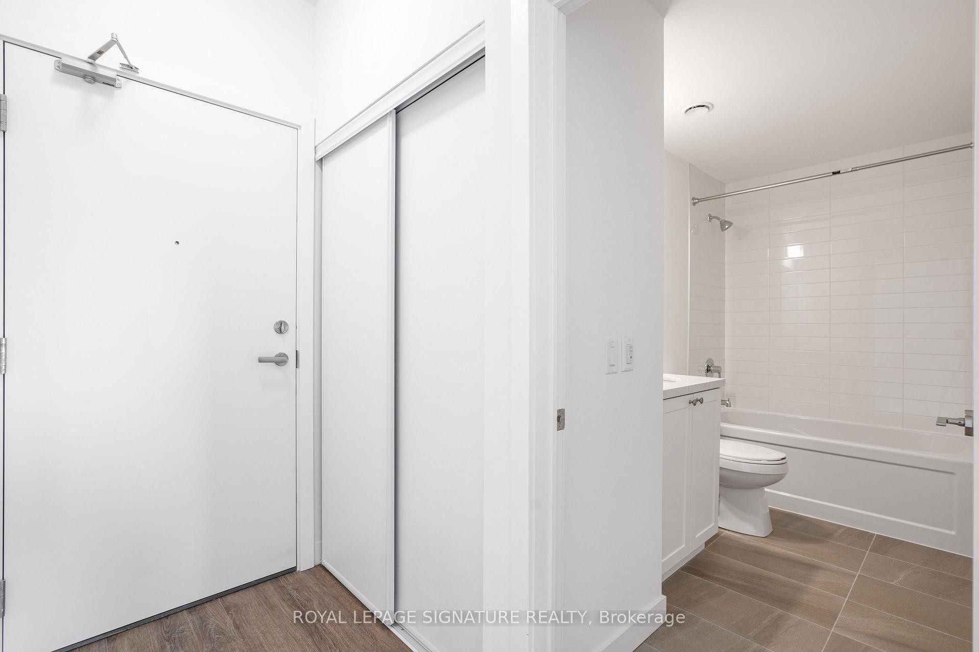 









51


Clarington

Boulevard, 502,
Clarington,




ON
L1C 0A1

