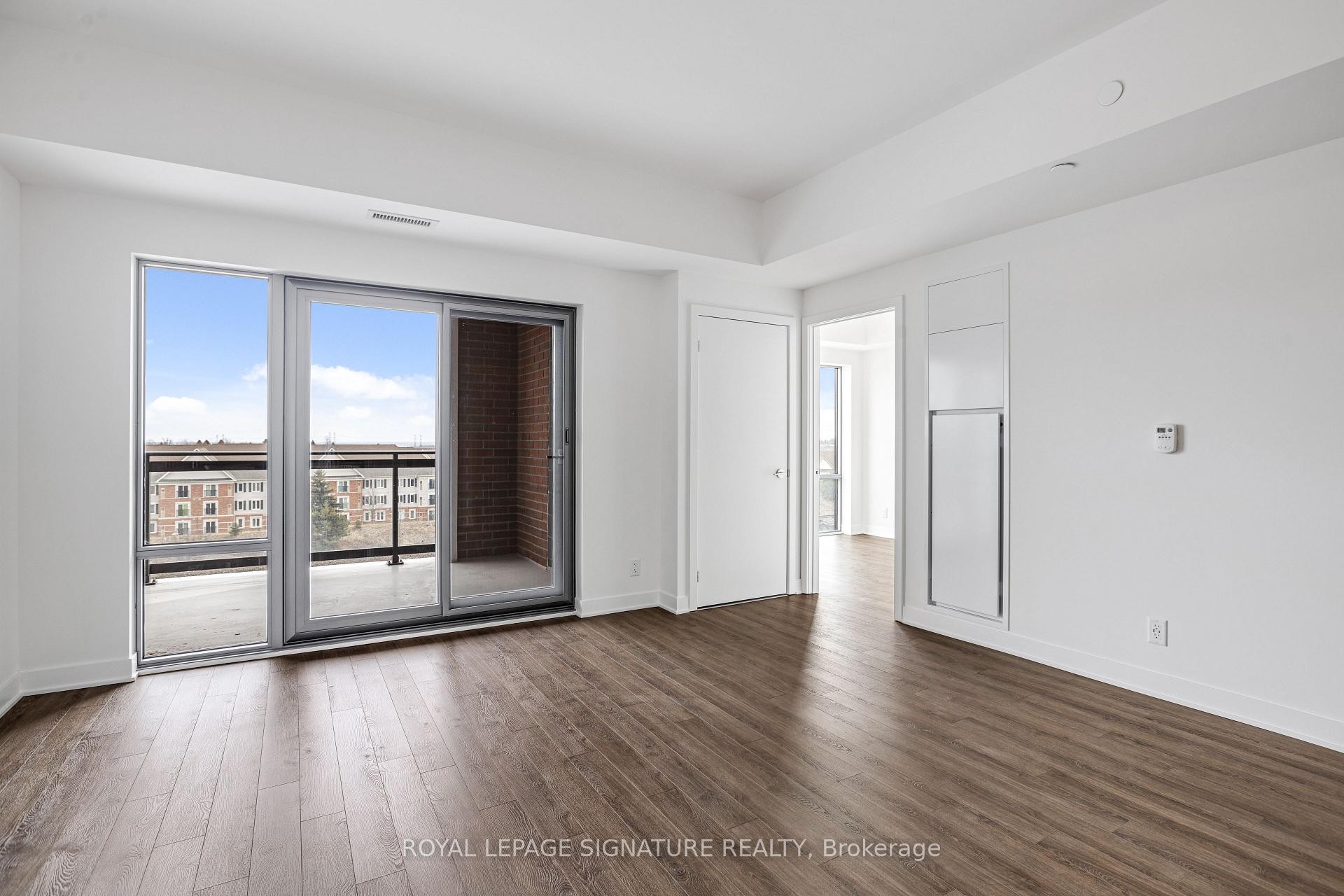 









51


Clarington

Boulevard, 502,
Clarington,




ON
L1C 0A1

