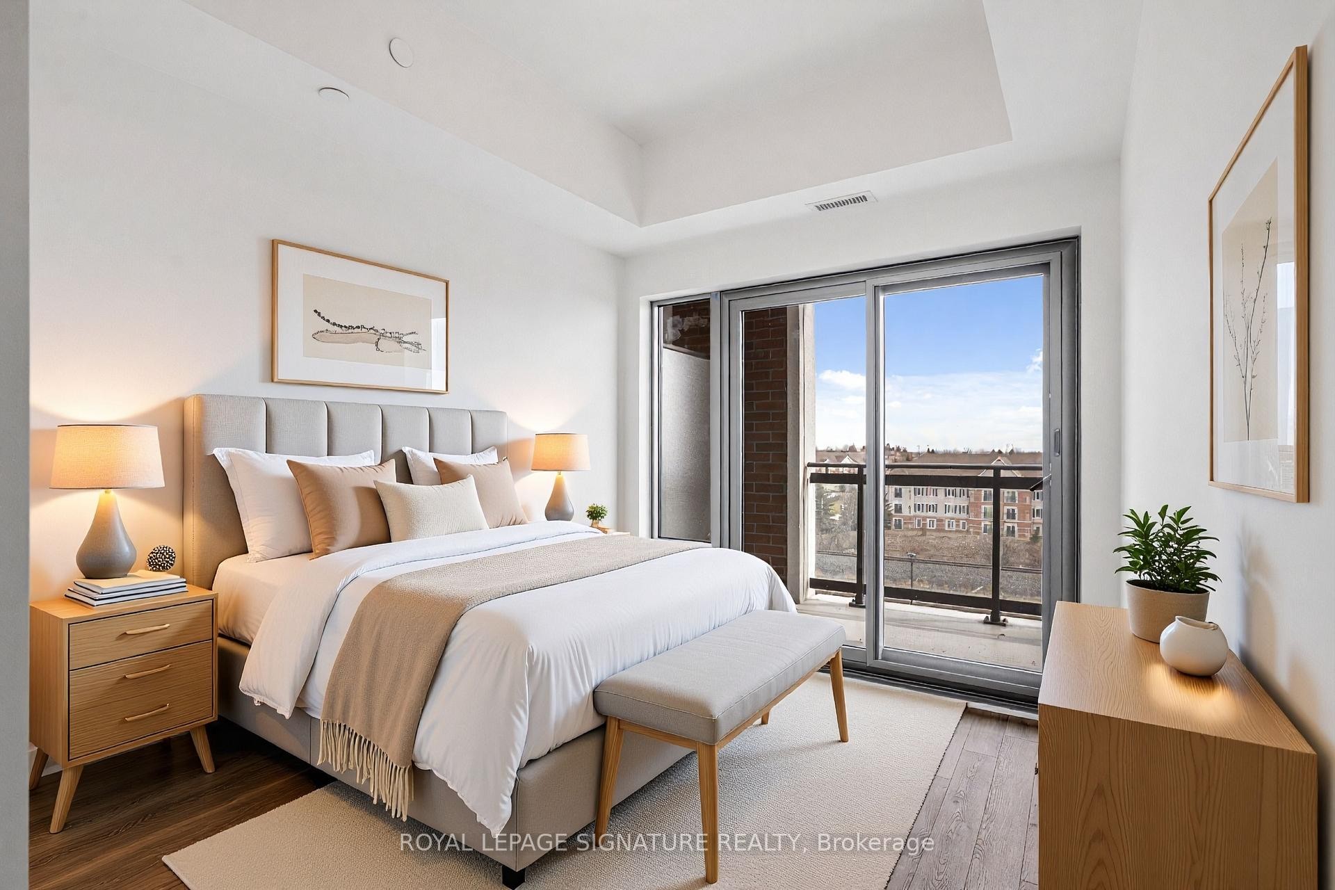 









51


Clarington

Boulevard, 502,
Clarington,




ON
L1C 0A1

