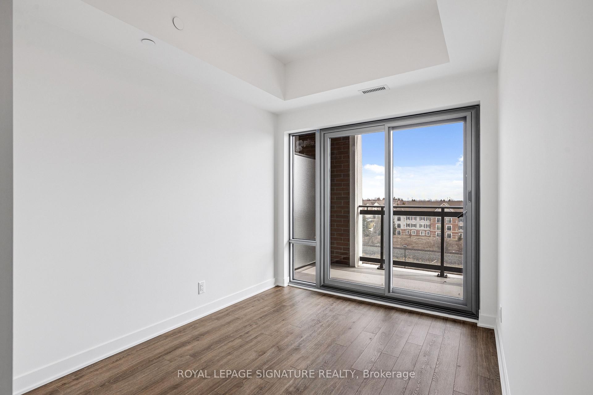 









51


Clarington

Boulevard, 502,
Clarington,




ON
L1C 0A1

