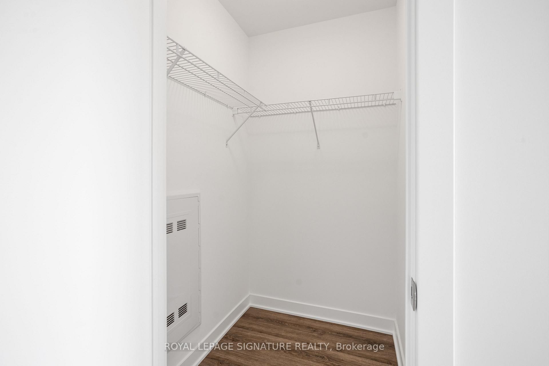 









51


Clarington

Boulevard, 502,
Clarington,




ON
L1C 0A1

