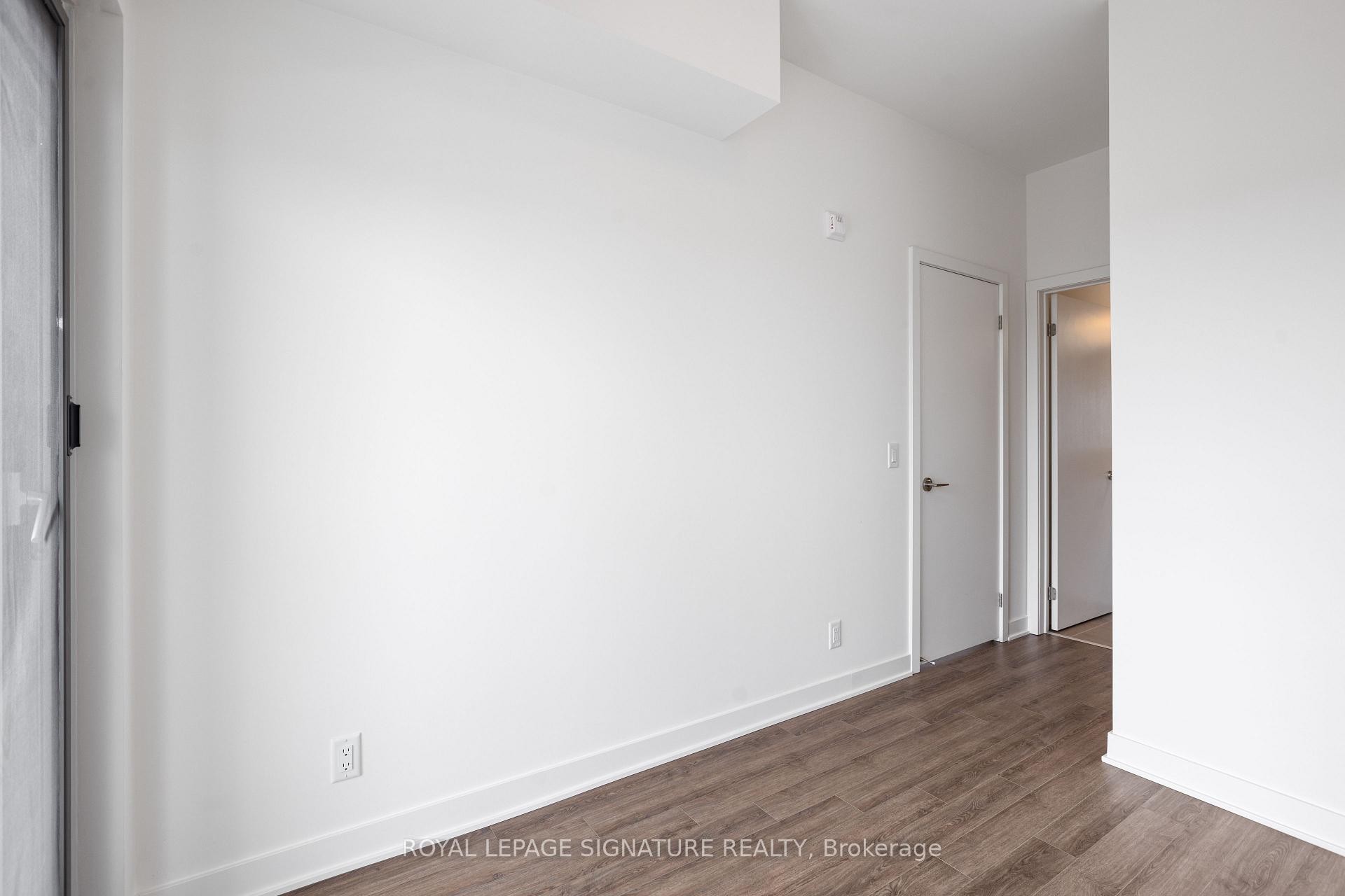 









51


Clarington

Boulevard, 502,
Clarington,




ON
L1C 0A1

