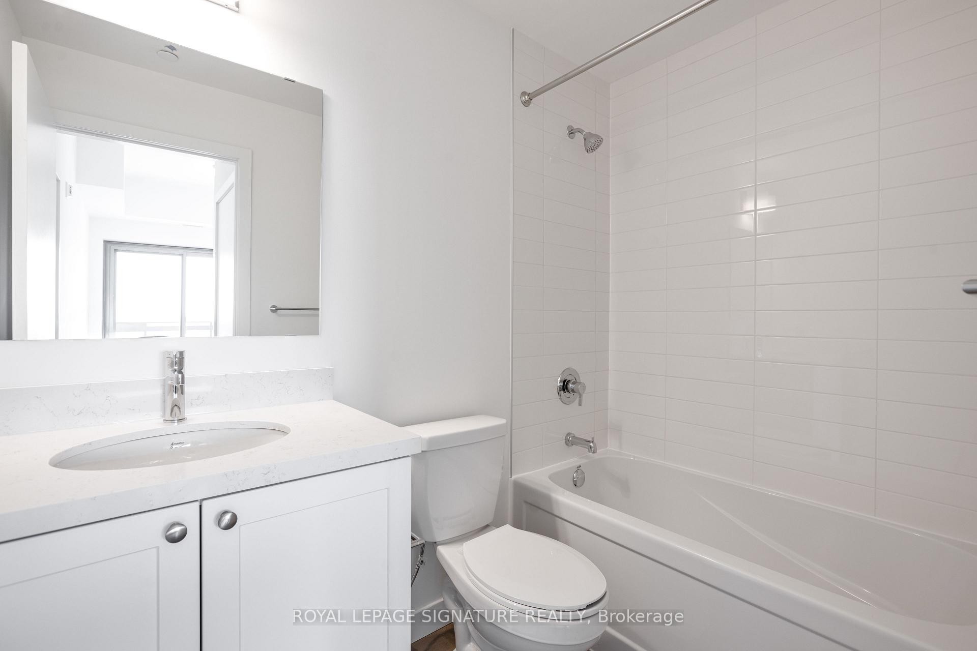 









51


Clarington

Boulevard, 502,
Clarington,




ON
L1C 0A1

