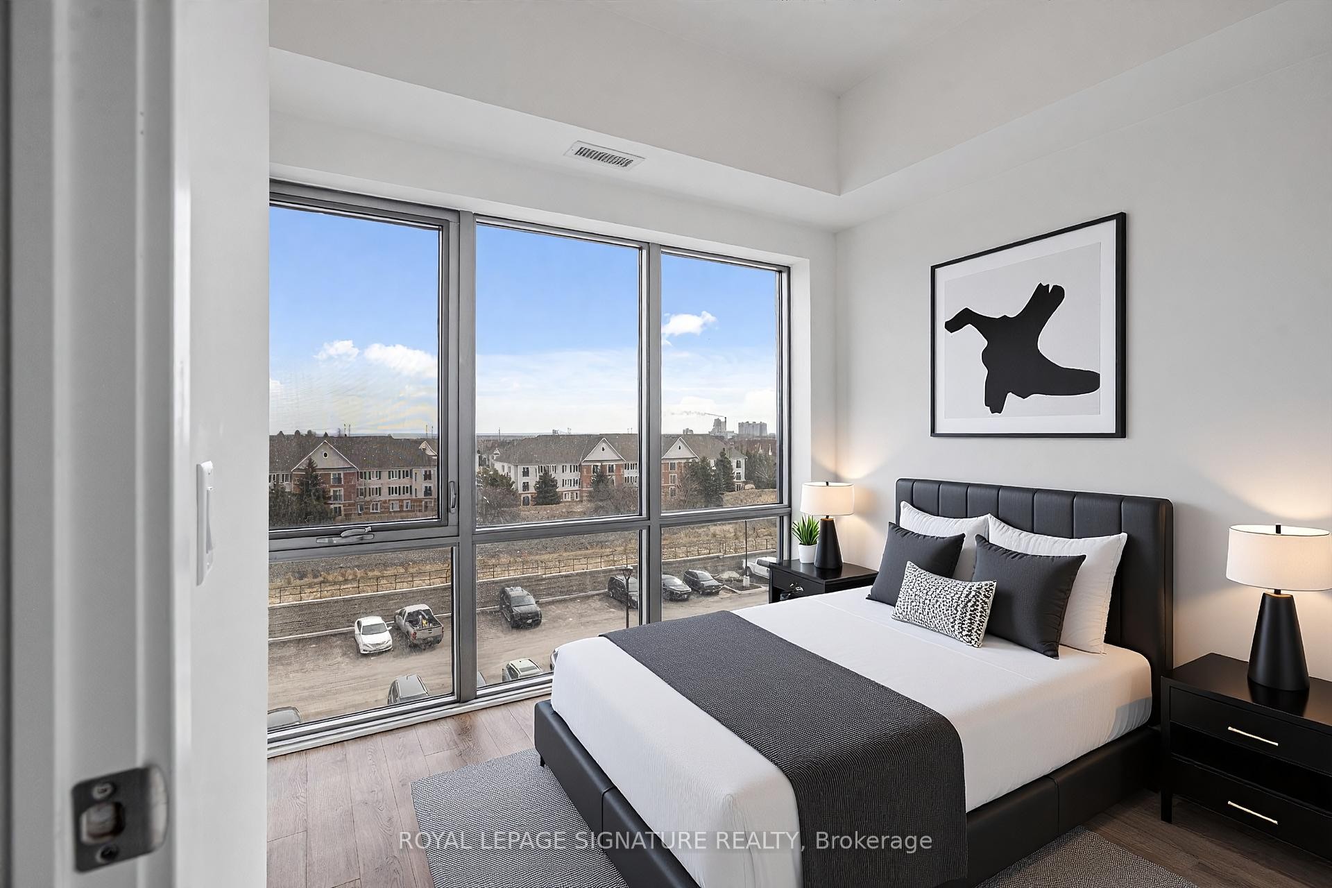 









51


Clarington

Boulevard, 502,
Clarington,




ON
L1C 0A1

