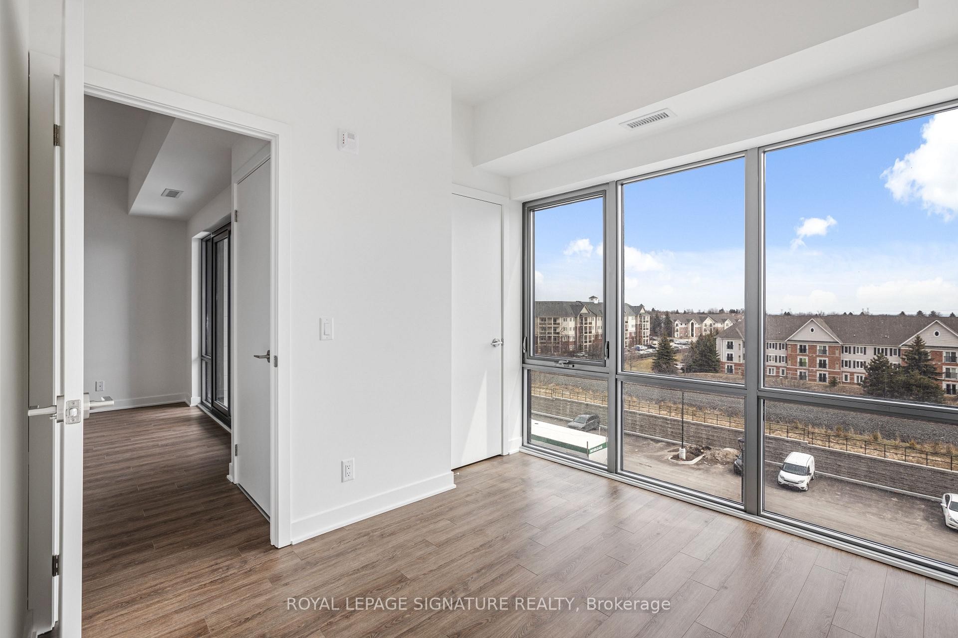 









51


Clarington

Boulevard, 502,
Clarington,




ON
L1C 0A1

