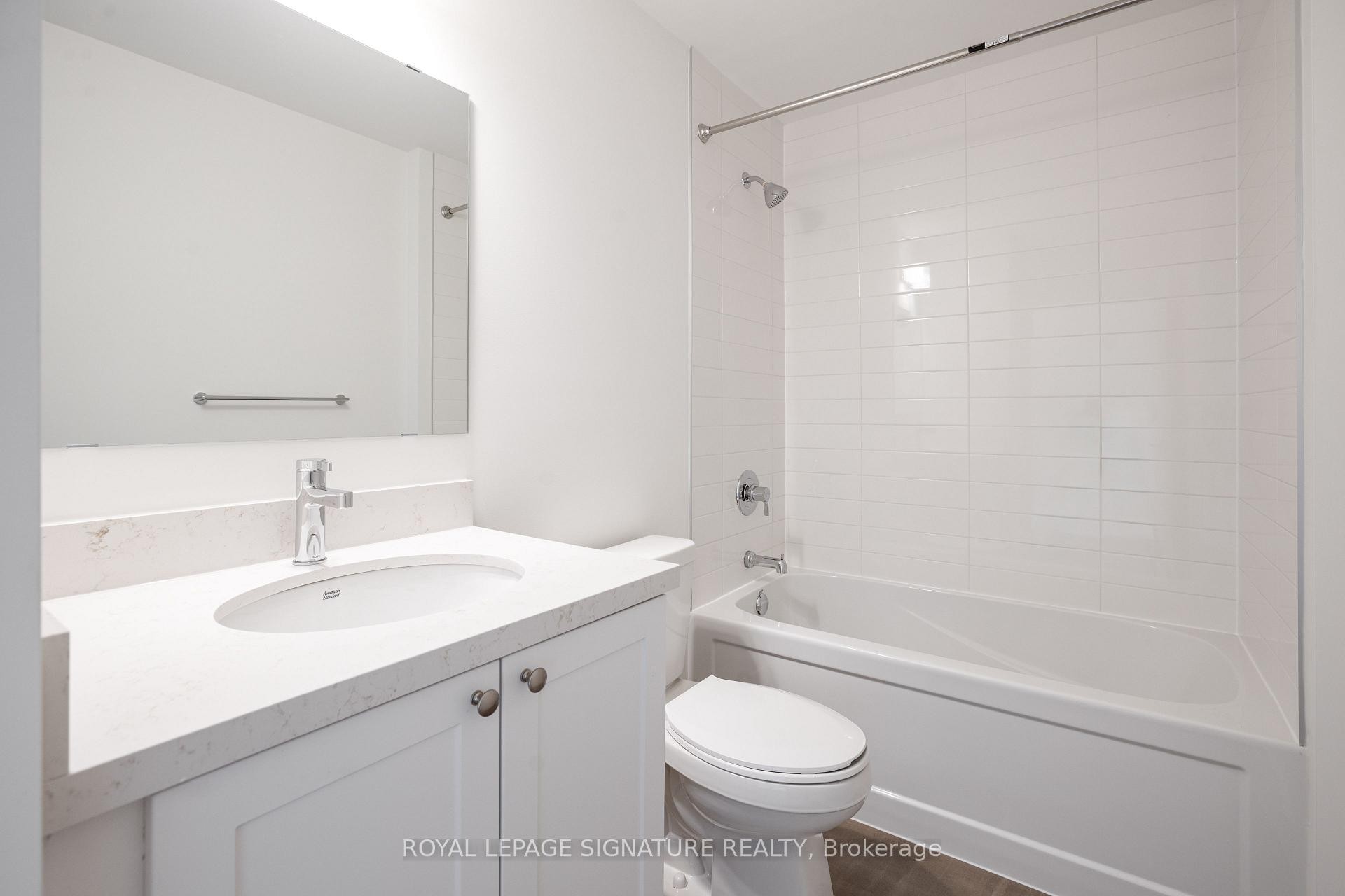 









51


Clarington

Boulevard, 502,
Clarington,




ON
L1C 0A1

