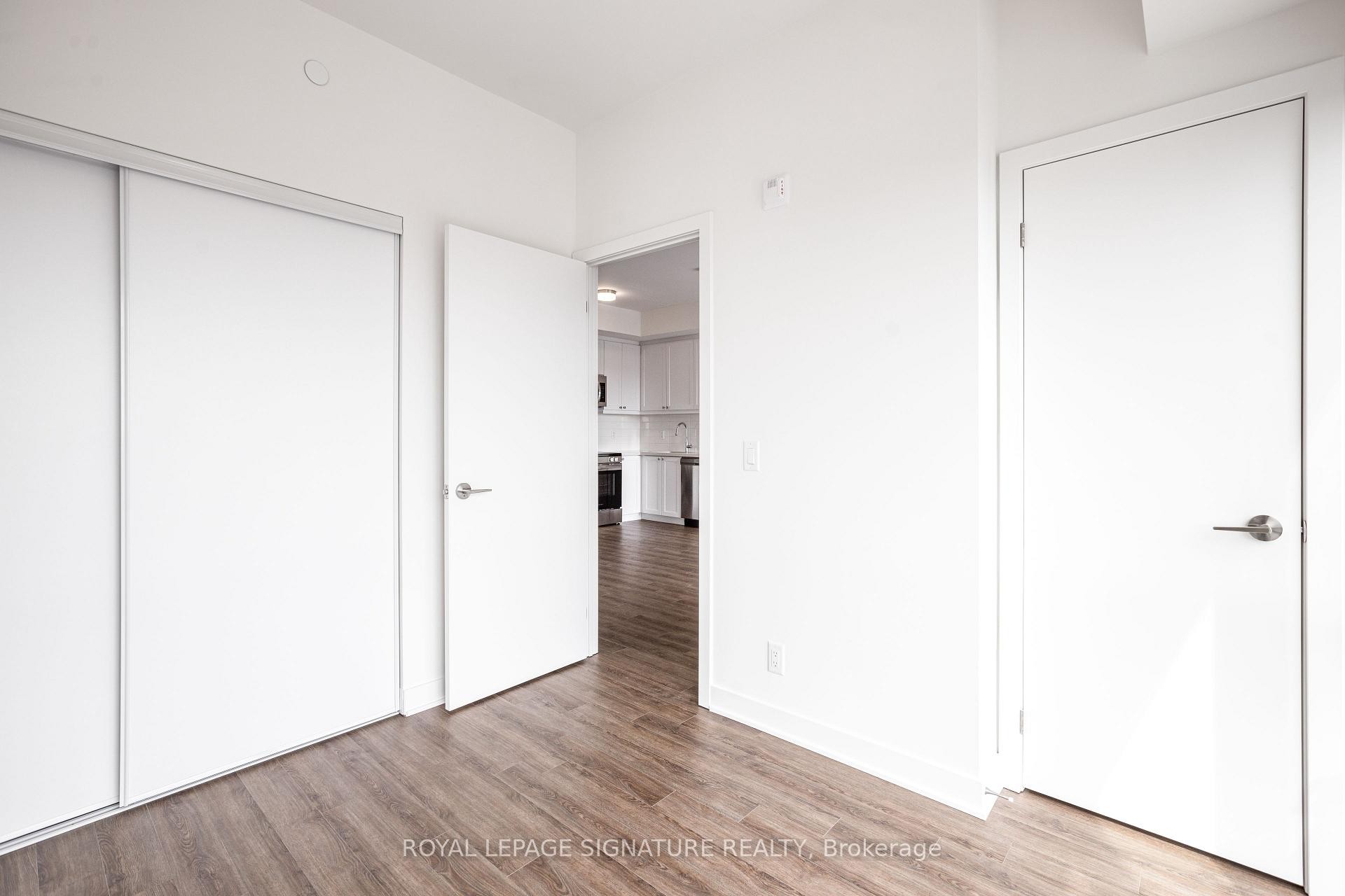 









51


Clarington

Boulevard, 502,
Clarington,




ON
L1C 0A1

