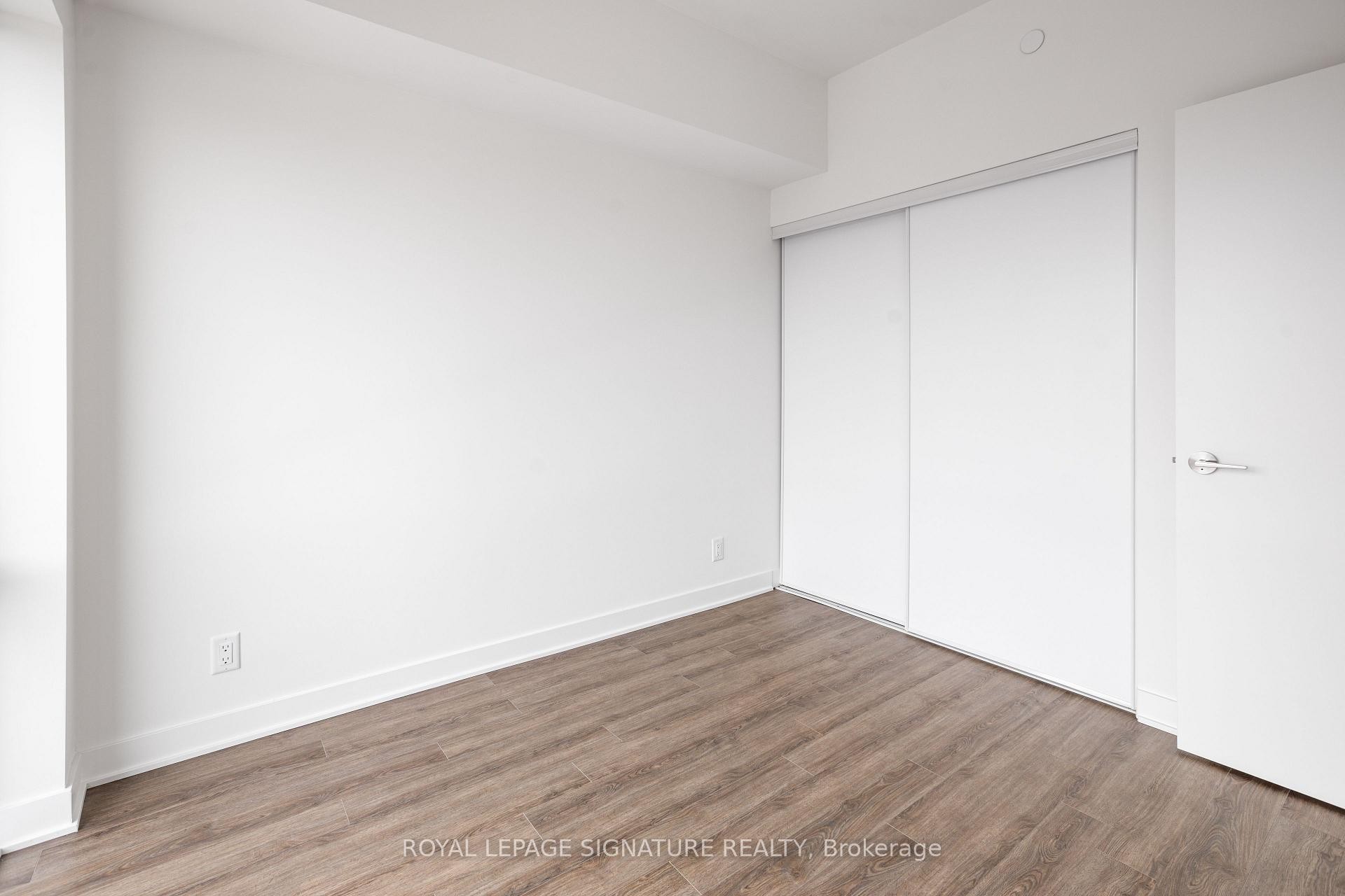 









51


Clarington

Boulevard, 502,
Clarington,




ON
L1C 0A1

