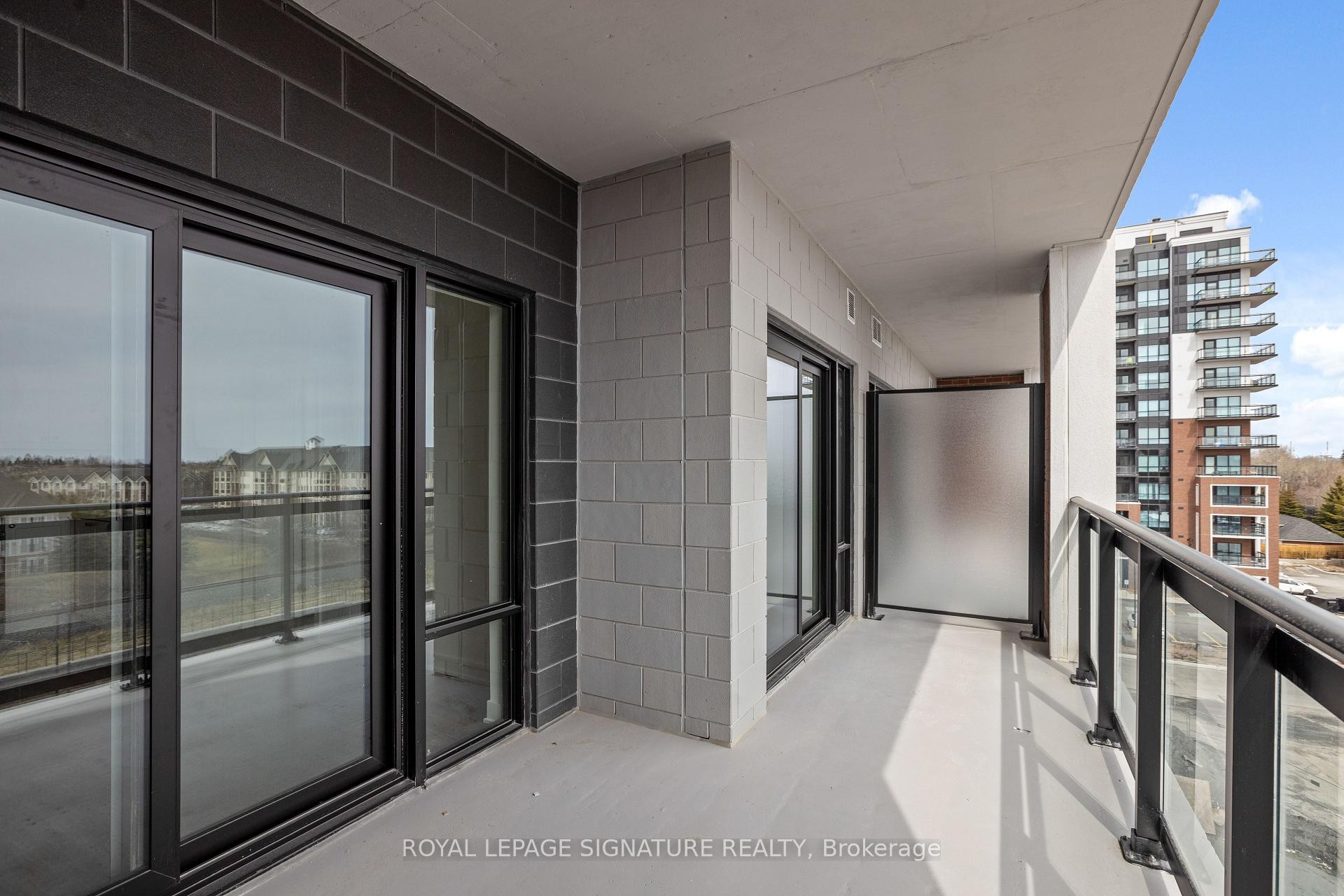 









51


Clarington

Boulevard, 502,
Clarington,




ON
L1C 0A1

