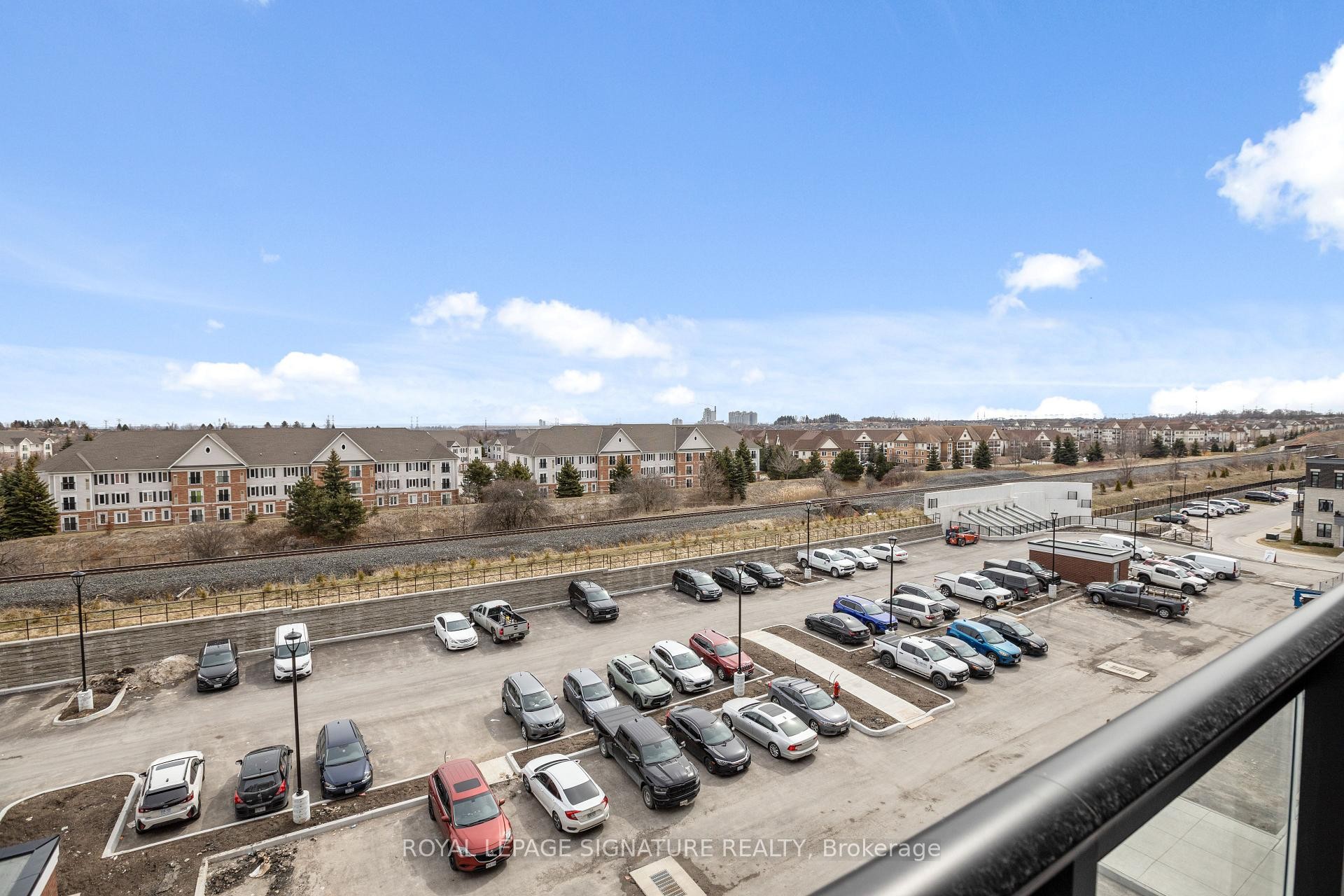 









51


Clarington

Boulevard, 502,
Clarington,




ON
L1C 0A1

