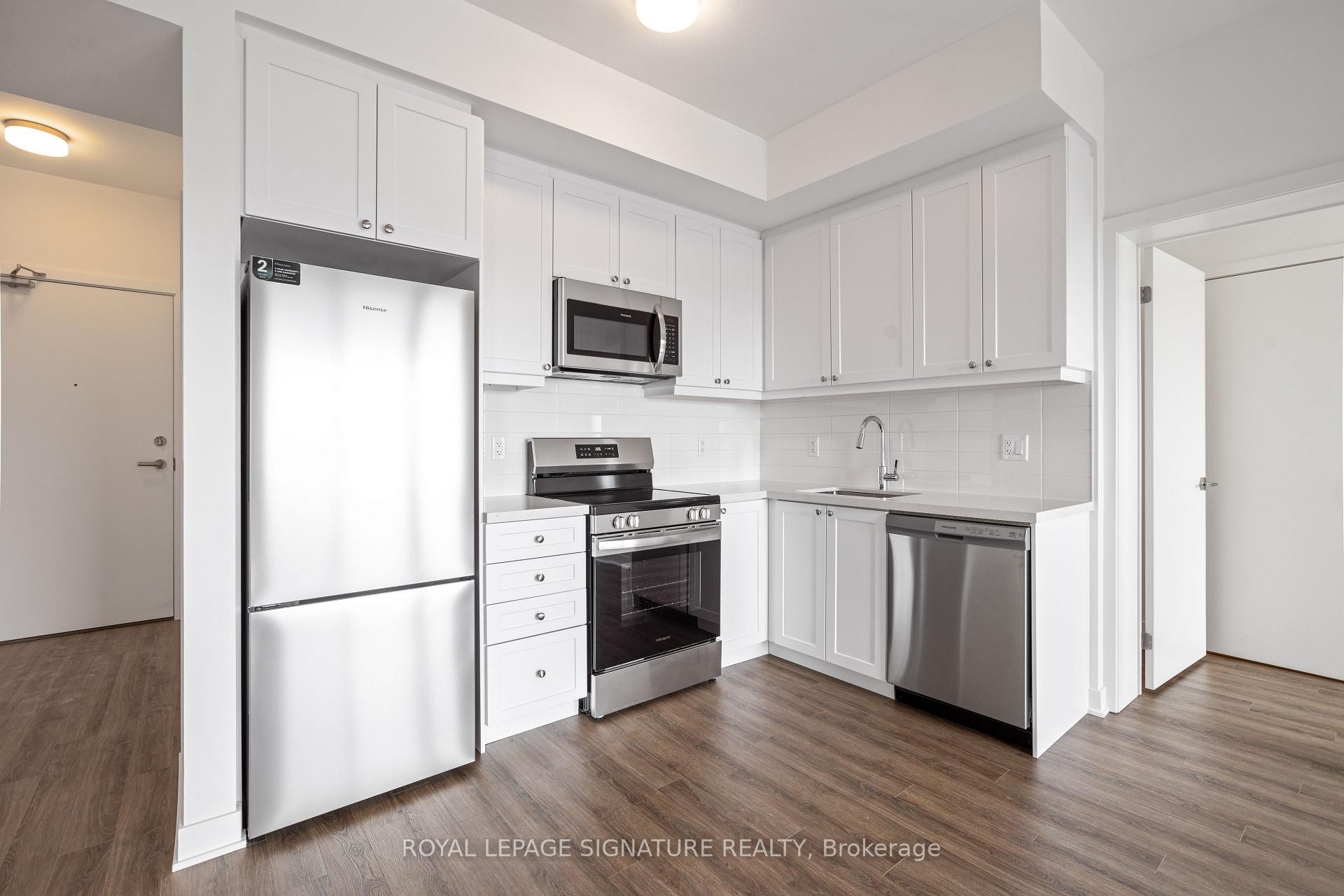 









51


Clarington

Boulevard, 502,
Clarington,




ON
L1C 0A1

