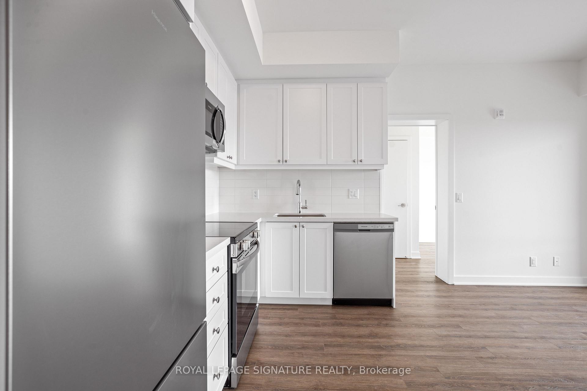 









51


Clarington

Boulevard, 502,
Clarington,




ON
L1C 0A1

