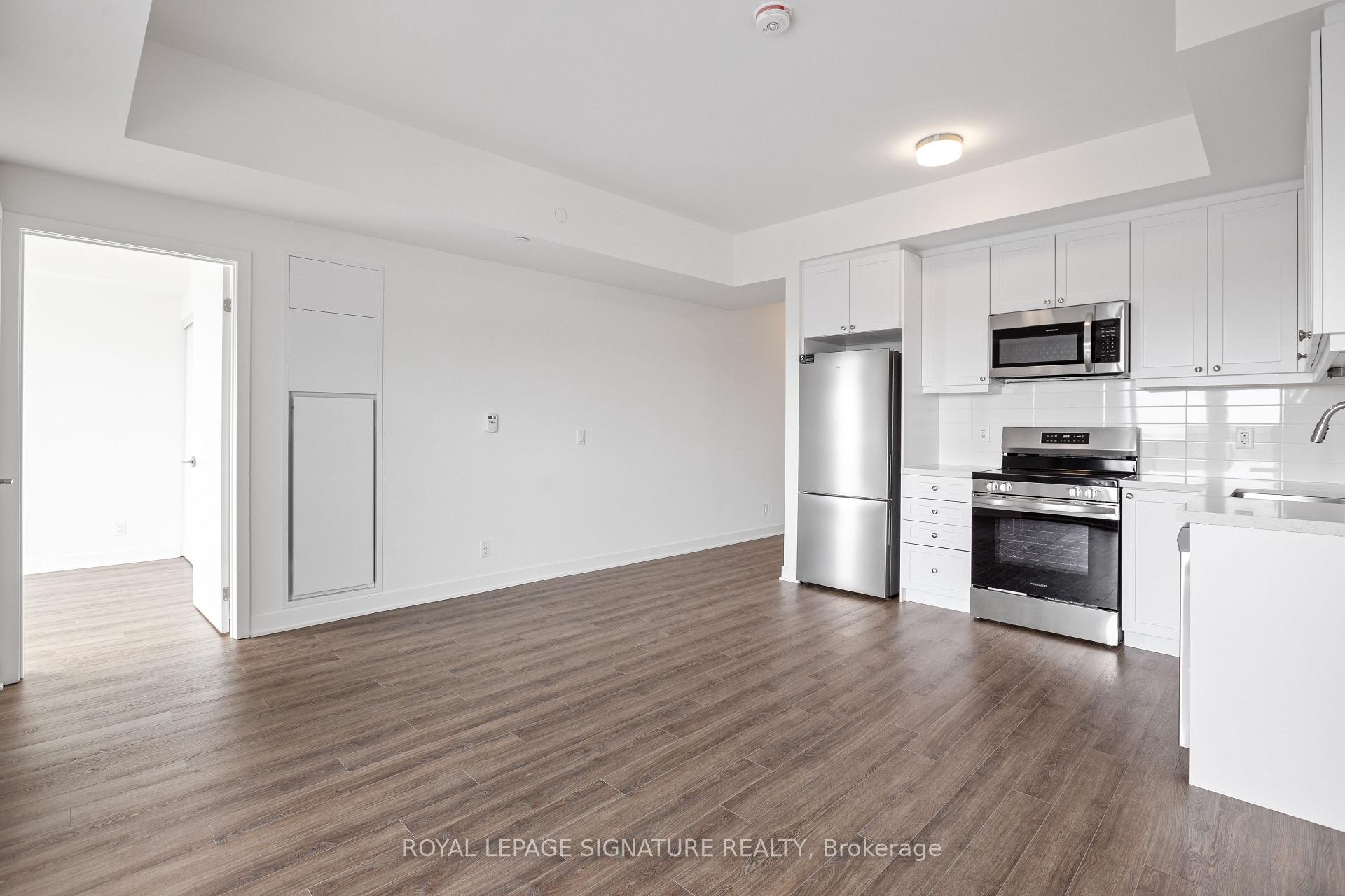 









51


Clarington

Boulevard, 502,
Clarington,




ON
L1C 0A1

