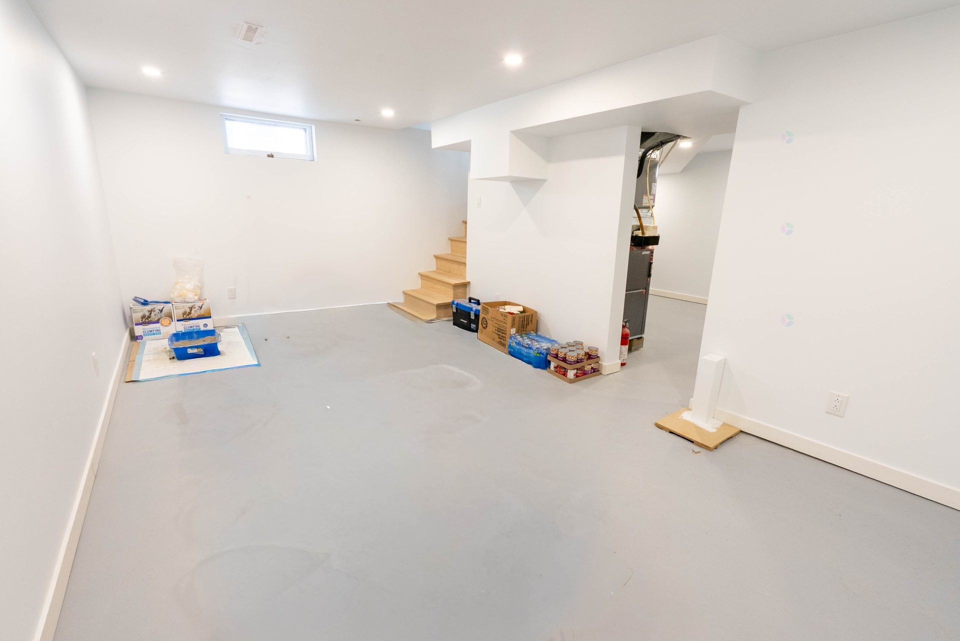 









3876


Rue Nicole

,
Laval (Fabreville),




QC
H7P1L1

