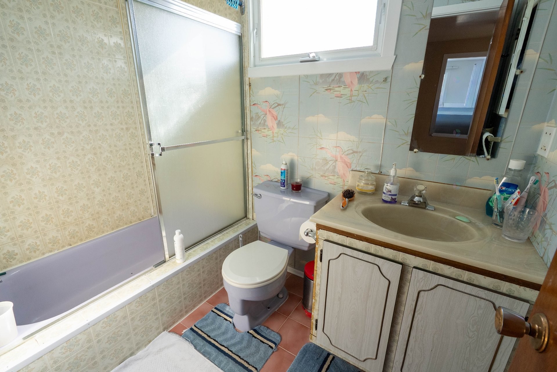 









3876


Rue Nicole

,
Laval (Fabreville),




QC
H7P1L1

