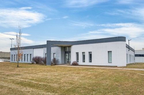 Photo de l'inscription vedette 