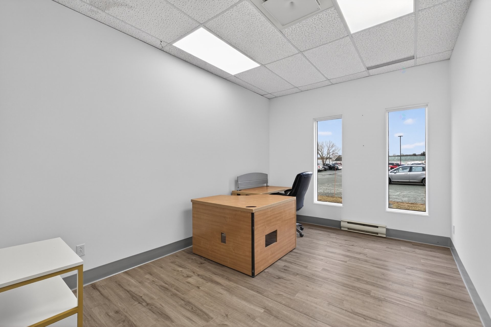 









175A


Rue Péladeau

,
Magog,




QC
J1X5G9

