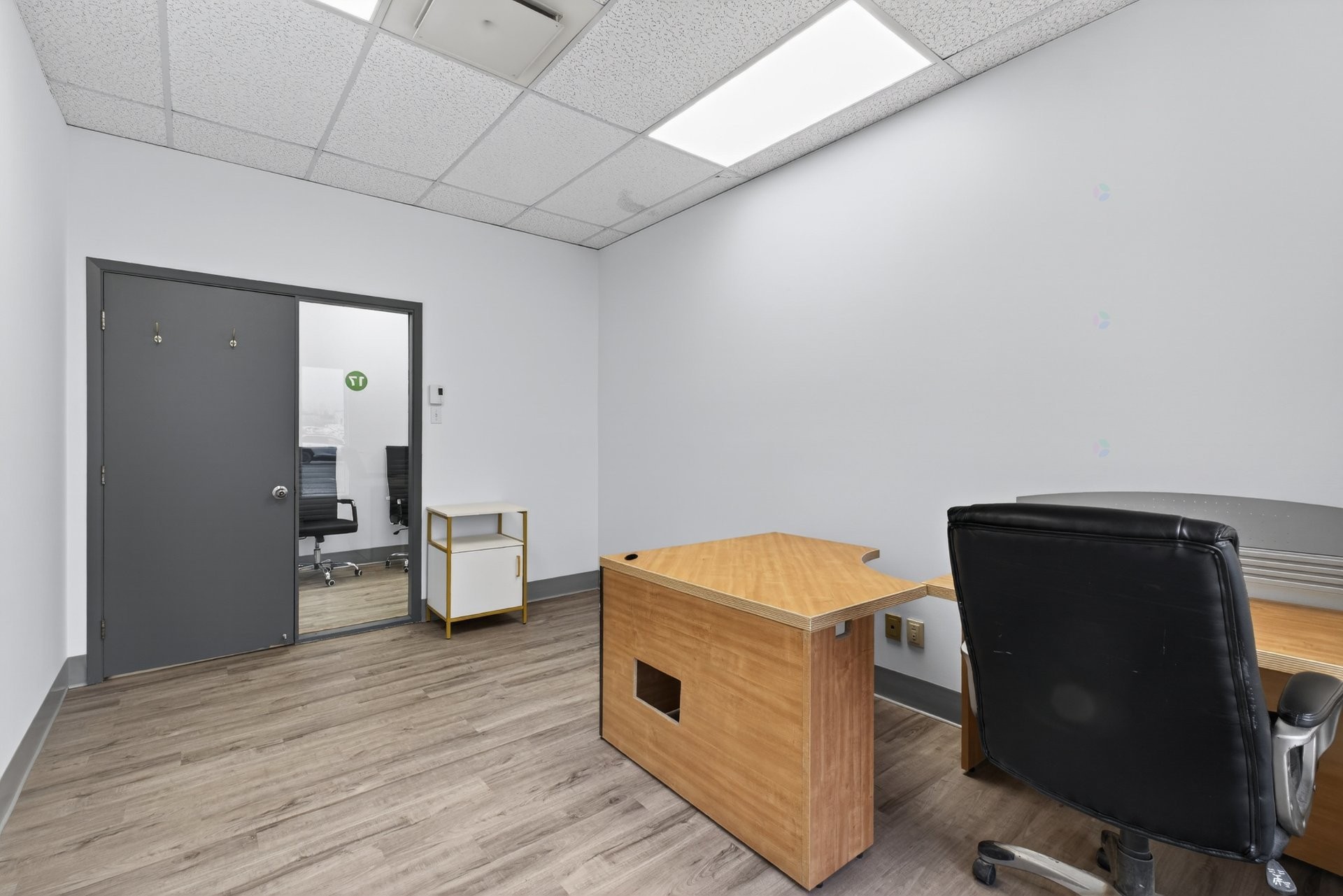 









175A


Rue Péladeau

,
Magog,




QC
J1X5G9

