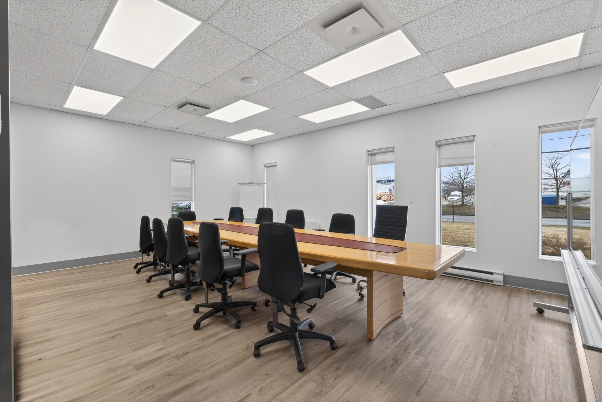 









175A


Rue Péladeau

,
Magog,




QC
J1X5G9

