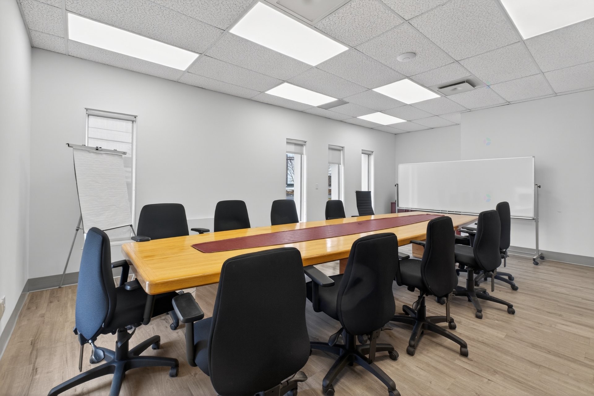 









175A


Rue Péladeau

,
Magog,




QC
J1X5G9

